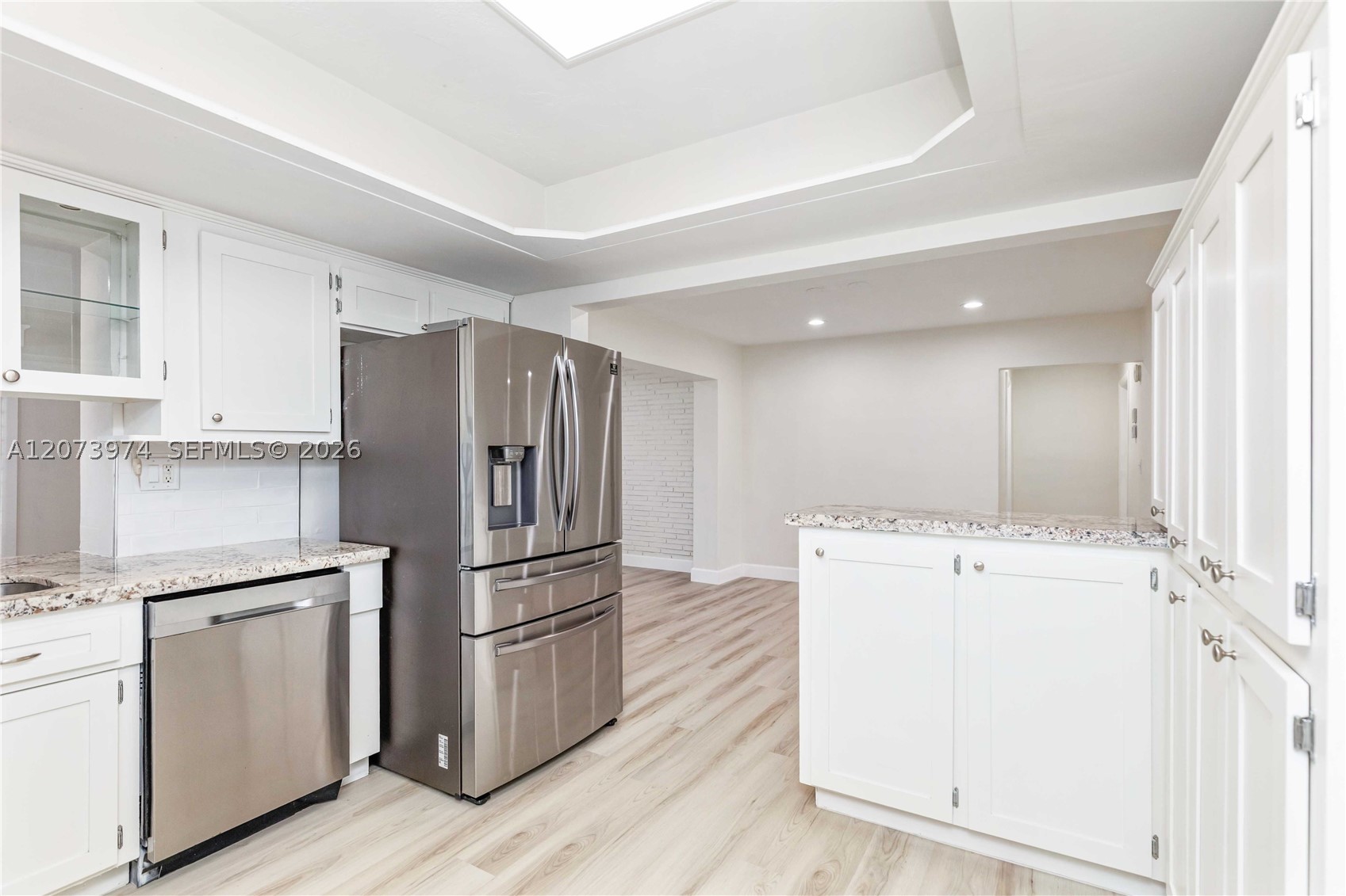 1900 NW 82nd Ter, Pembroke Pines FL 33024
