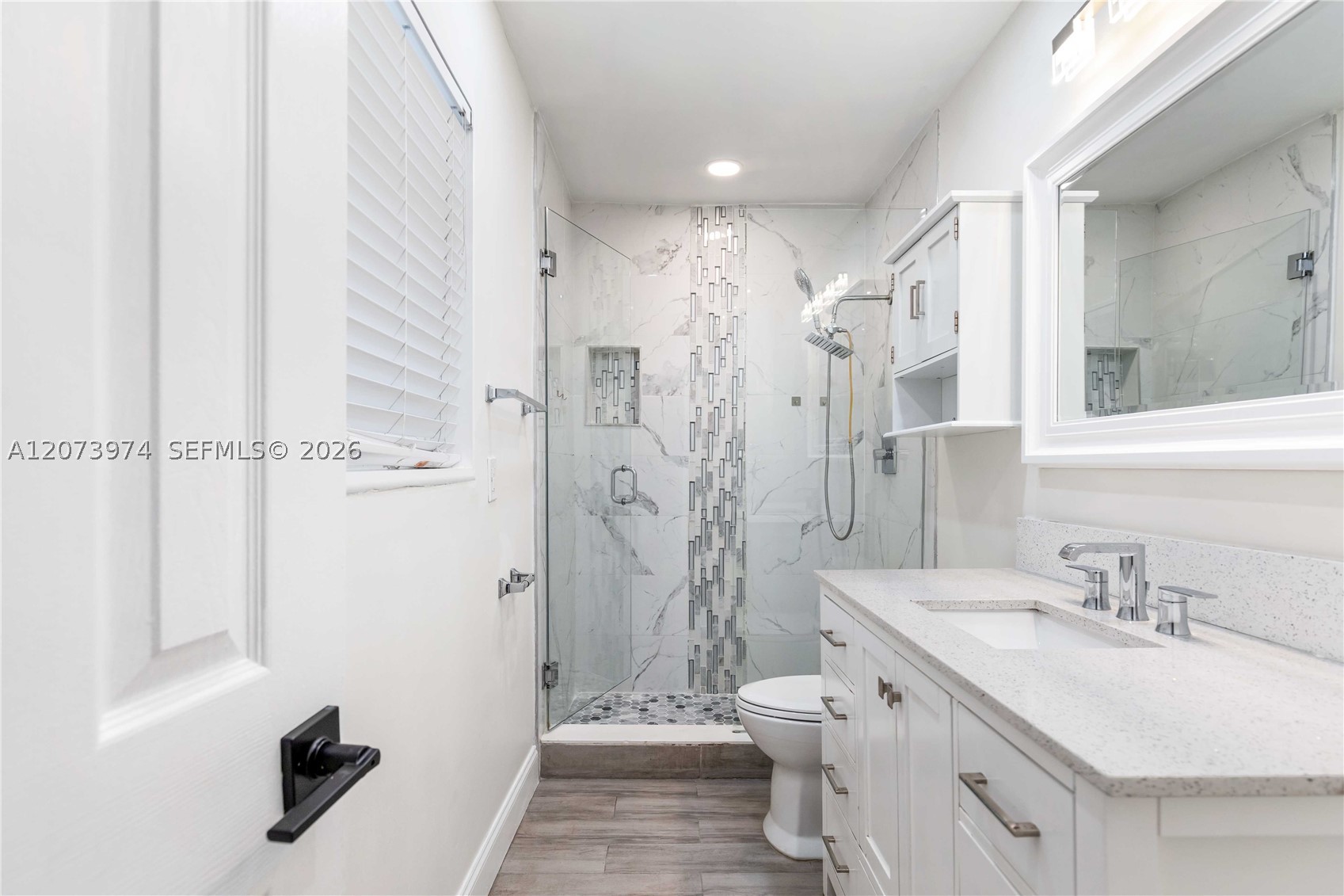 1900 NW 82nd Ter, Pembroke Pines FL 33024