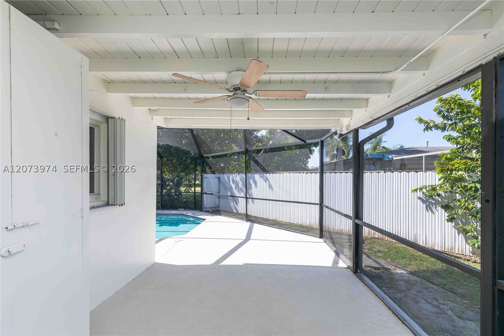 1900 NW 82nd Ter, Pembroke Pines FL 33024