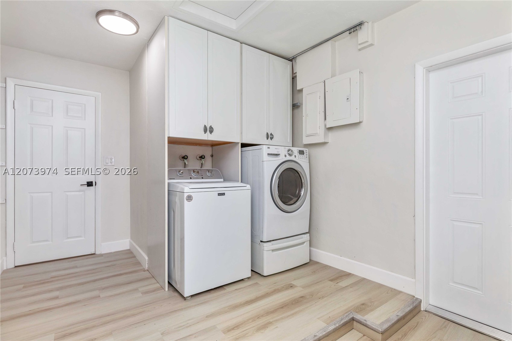 1900 NW 82nd Ter, Pembroke Pines FL 33024