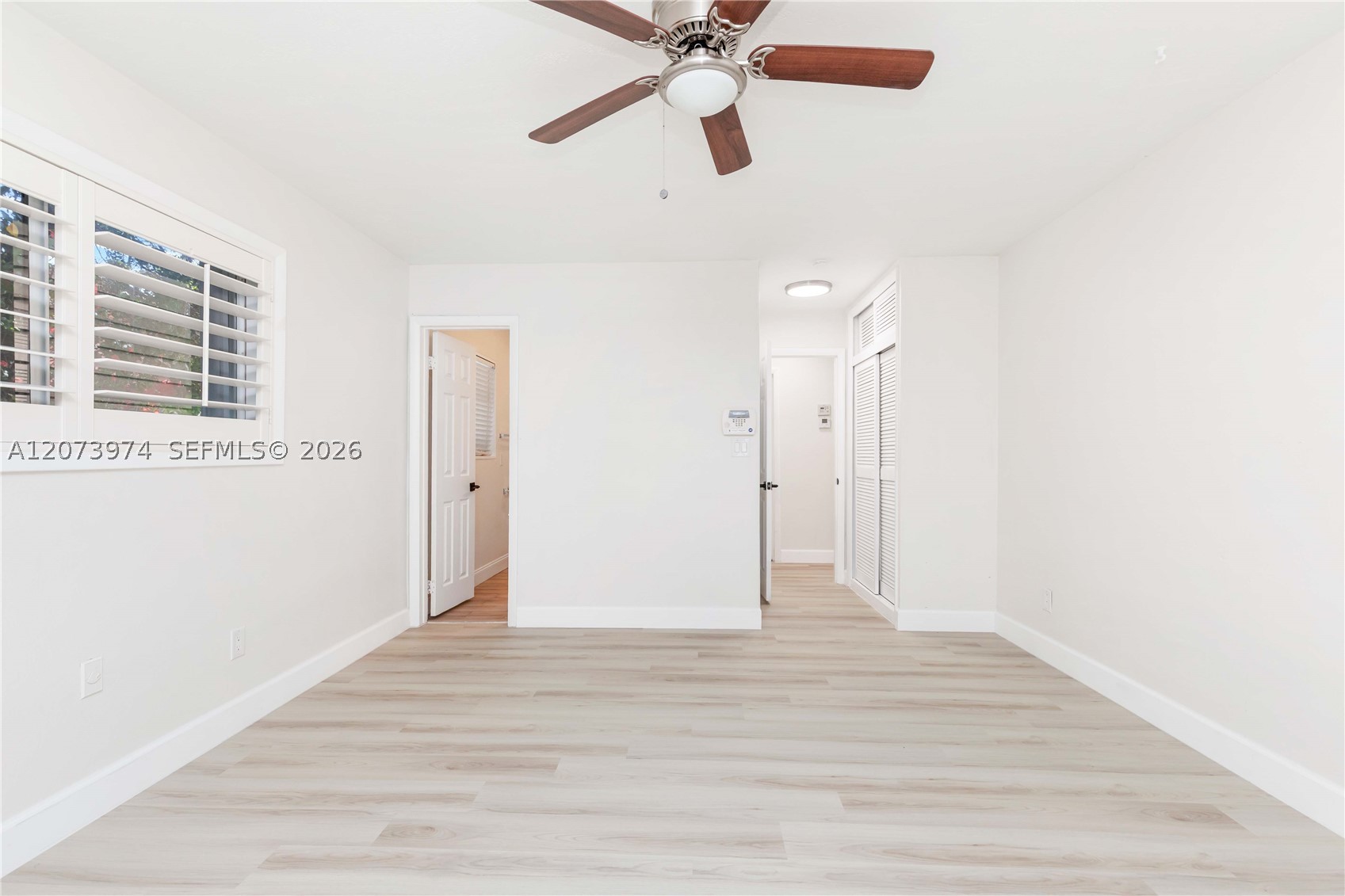 1900 NW 82nd Ter, Pembroke Pines FL 33024