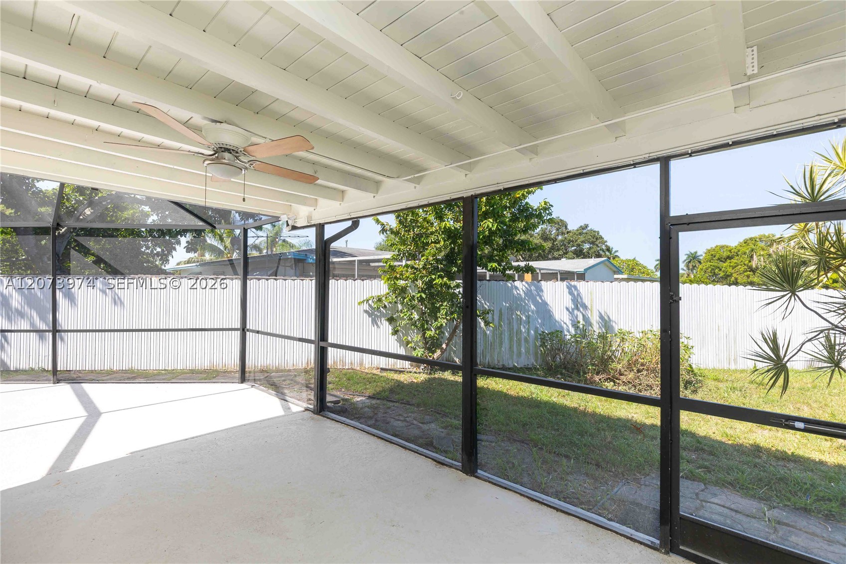 1900 NW 82nd Ter, Pembroke Pines FL 33024