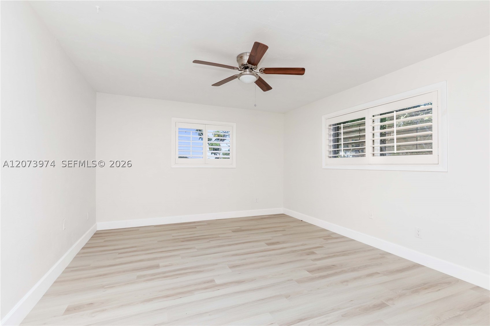 1900 NW 82nd Ter, Pembroke Pines FL 33024