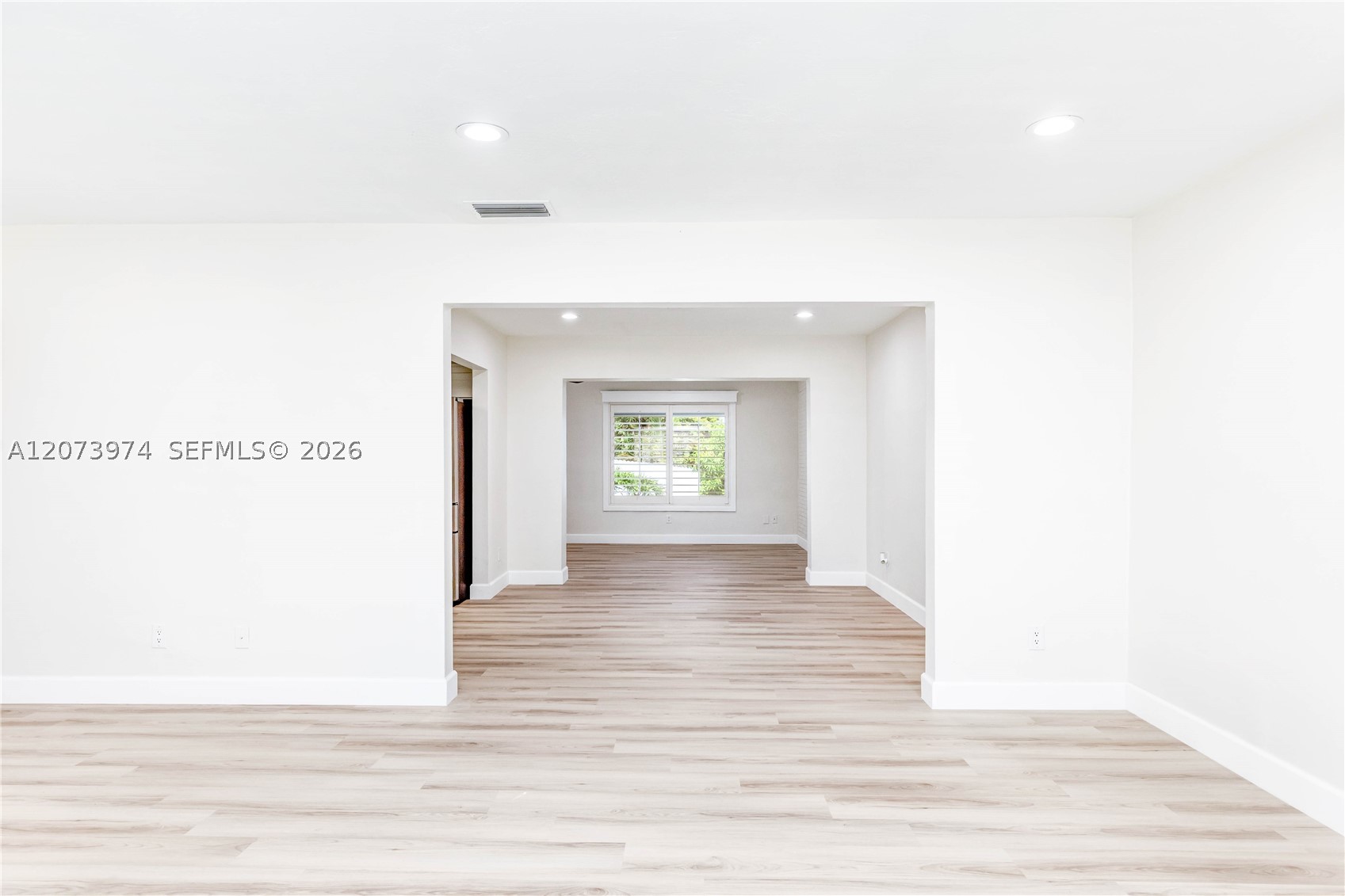 1900 NW 82nd Ter, Pembroke Pines FL 33024