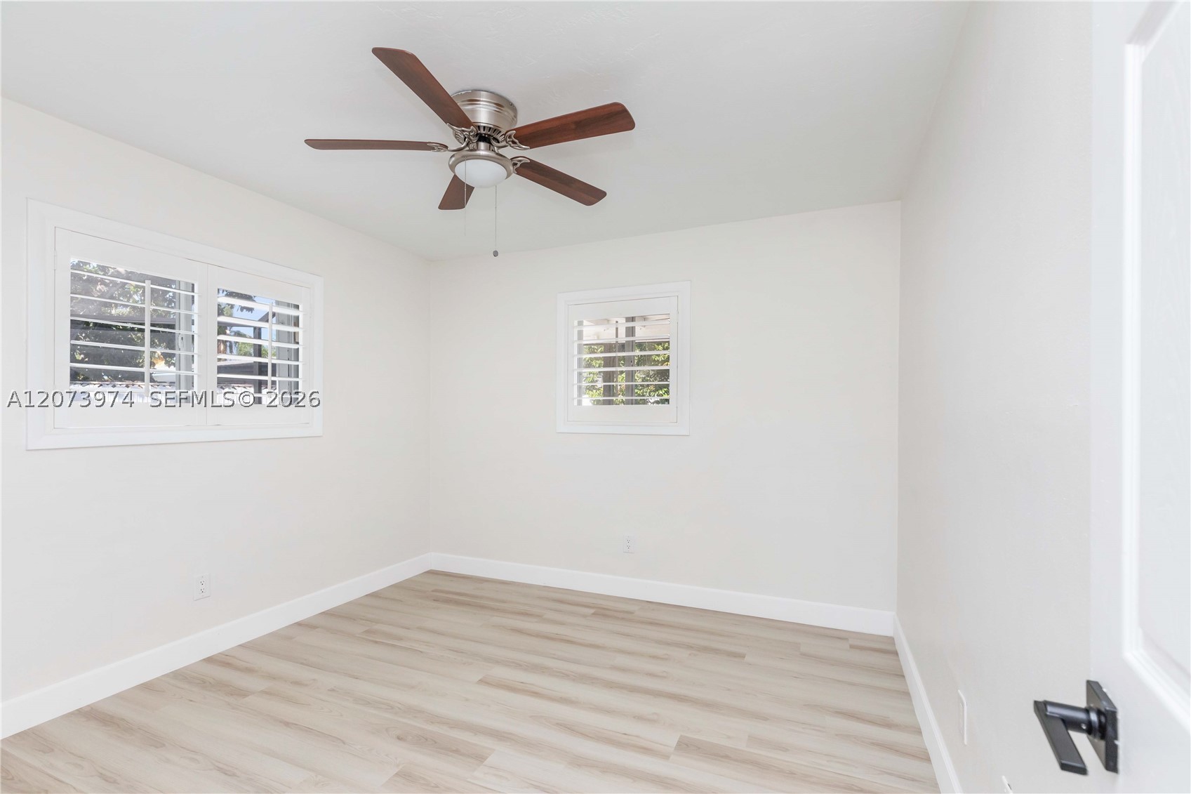 1900 NW 82nd Ter, Pembroke Pines FL 33024