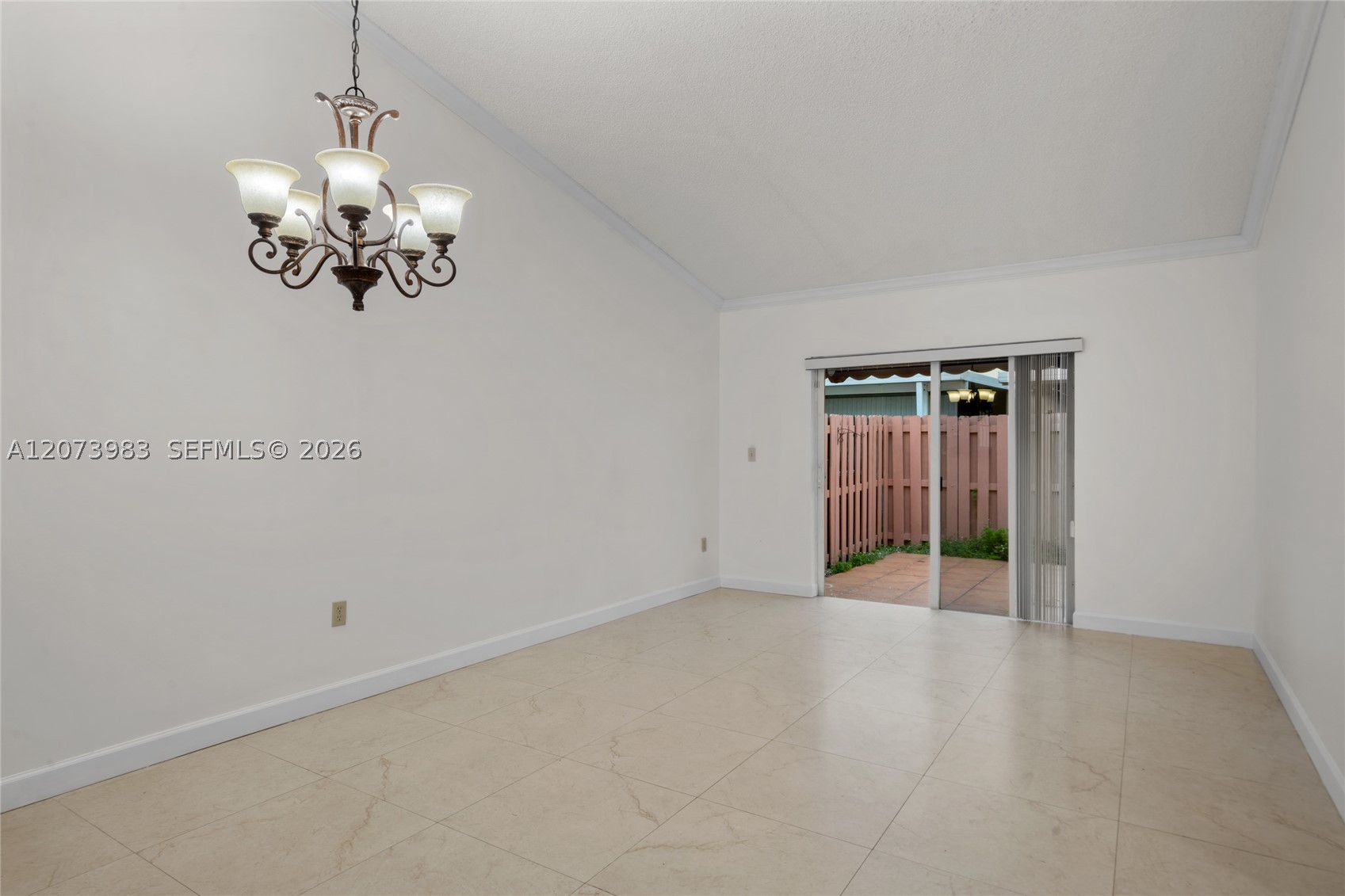 330 NW 114th Ave #7-105, Sweetwater FL 33172