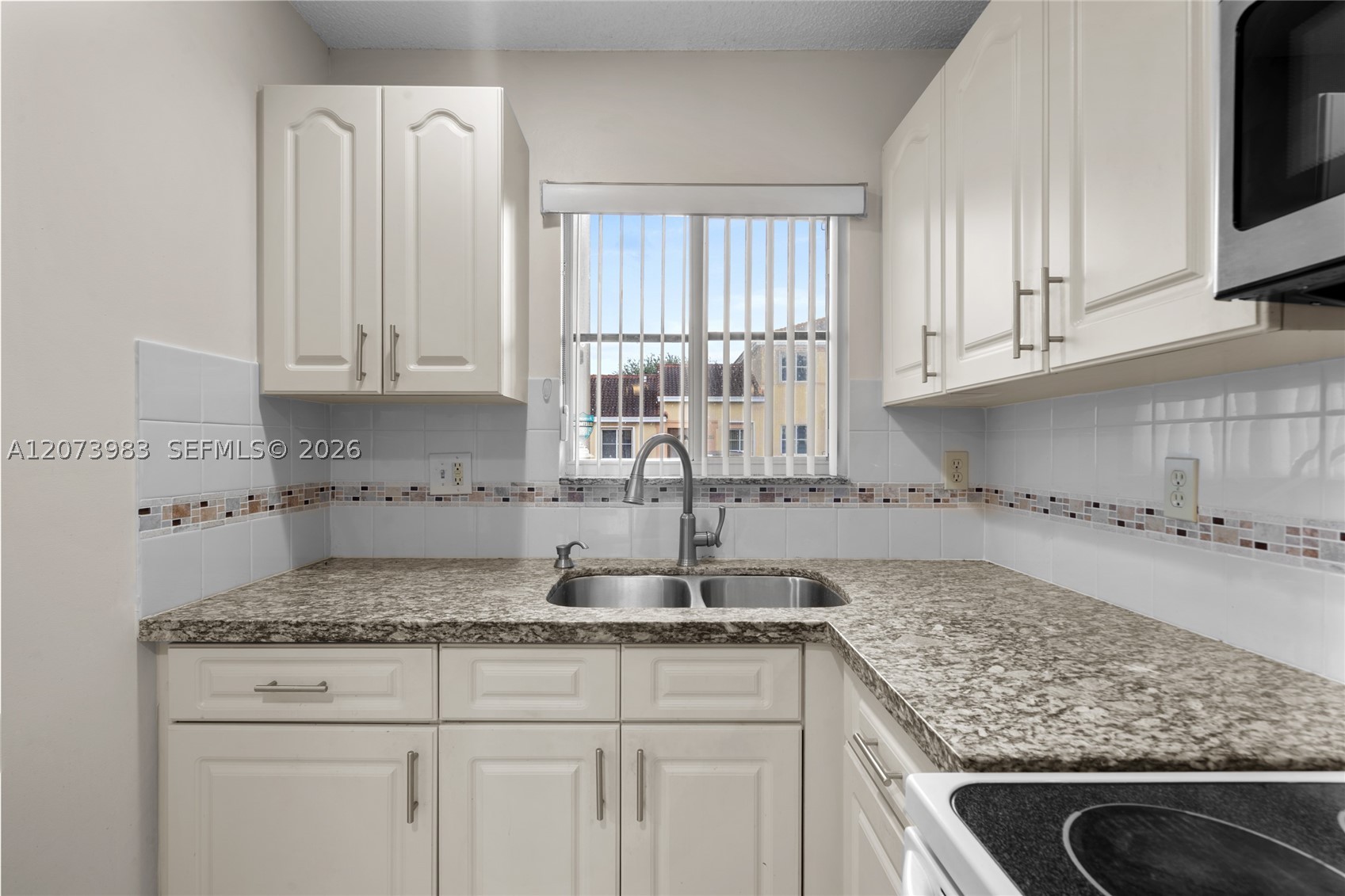 330 NW 114th Ave #7-105, Sweetwater FL 33172