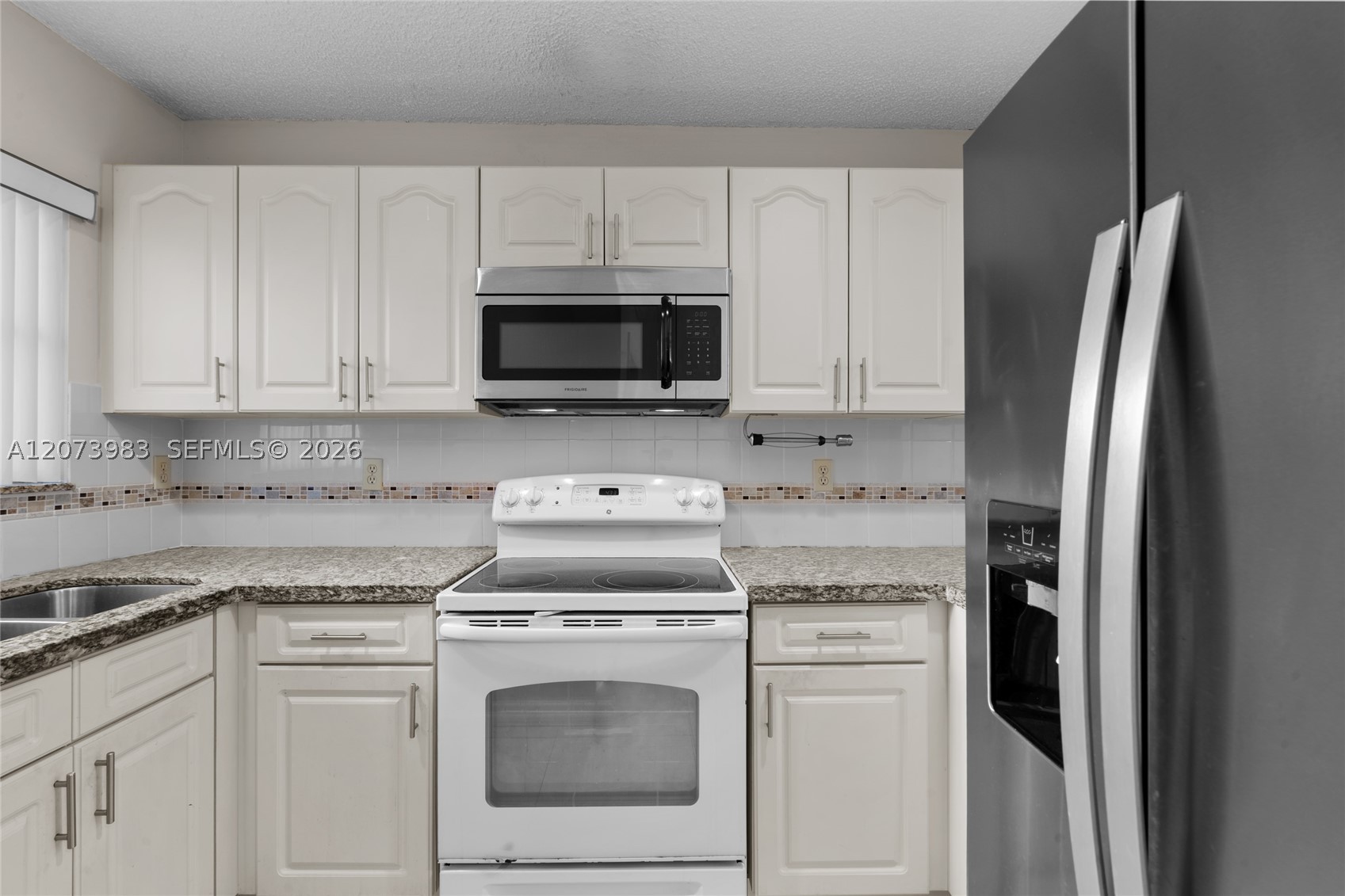 330 NW 114th Ave #7-105, Sweetwater FL 33172