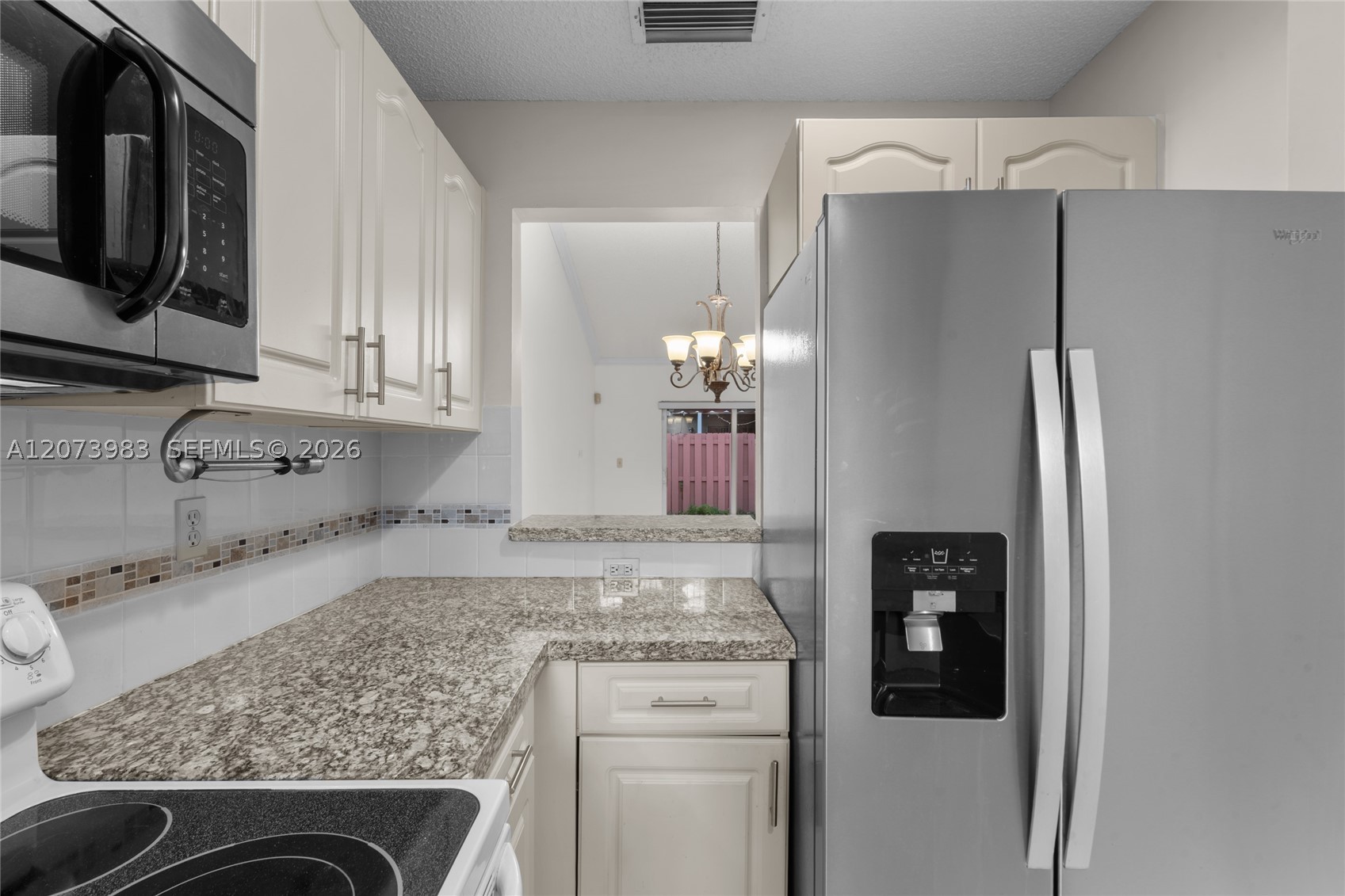 330 NW 114th Ave #7-105, Sweetwater FL 33172