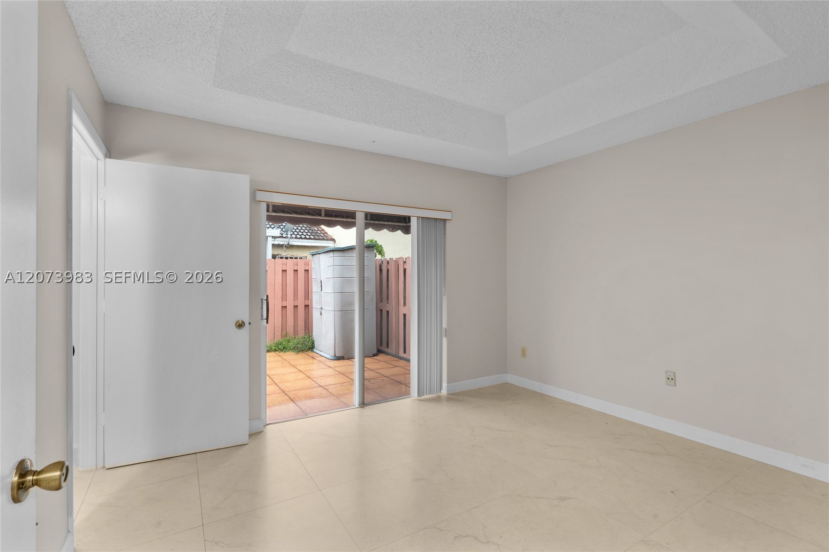 330 NW 114th Ave #7-105, Sweetwater FL 33172