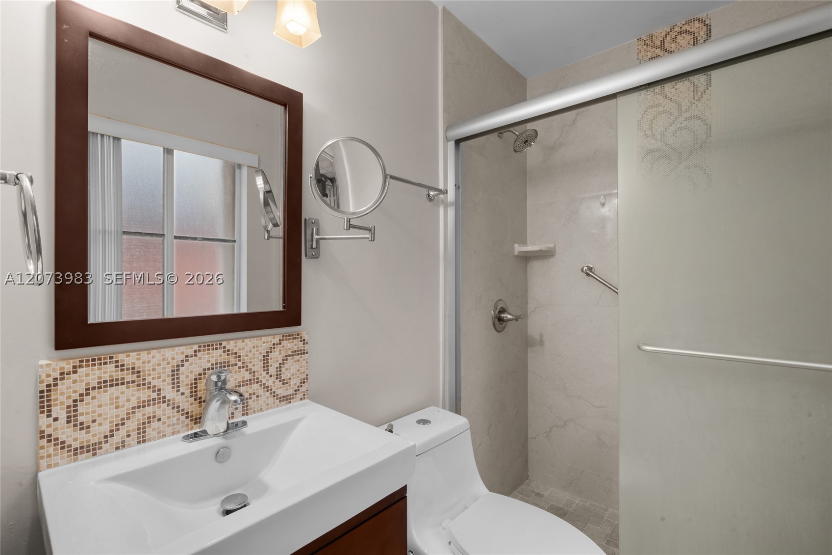 330 NW 114th Ave #7-105, Sweetwater FL 33172