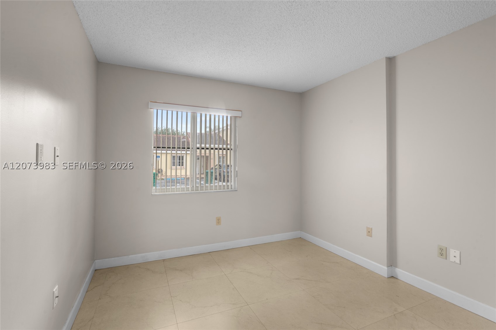 330 NW 114th Ave #7-105, Sweetwater FL 33172