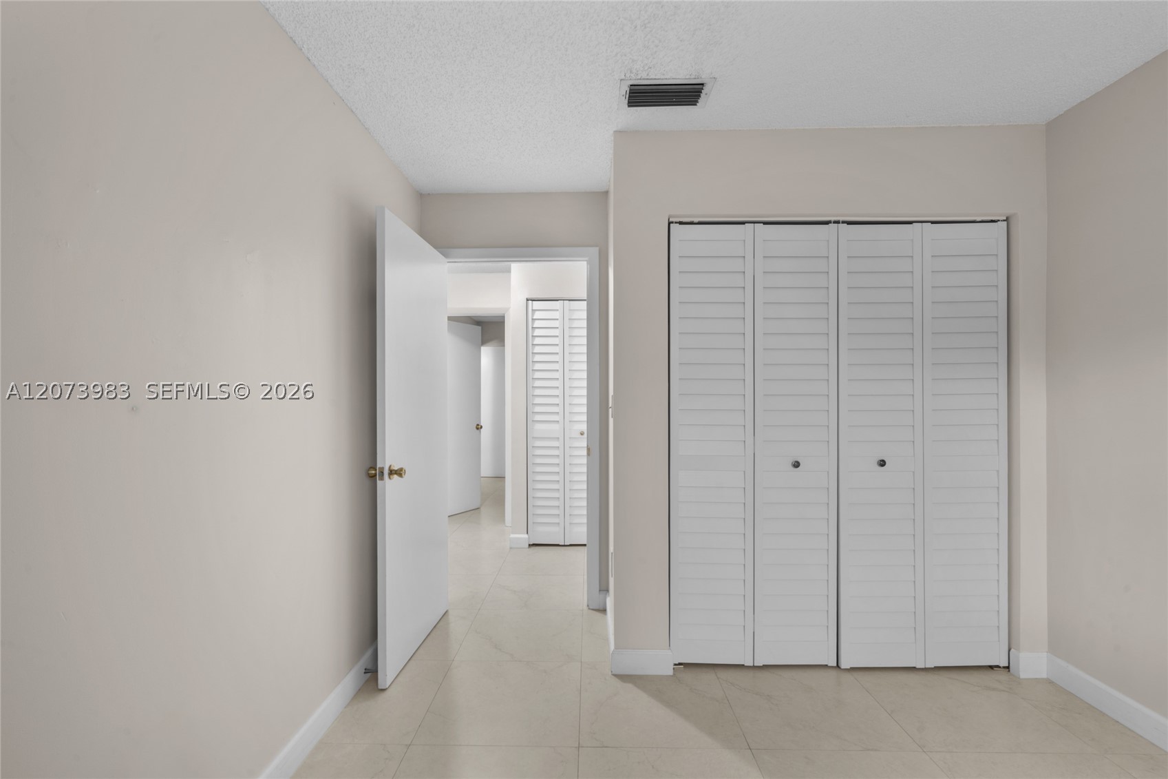 330 NW 114th Ave #7-105, Sweetwater FL 33172