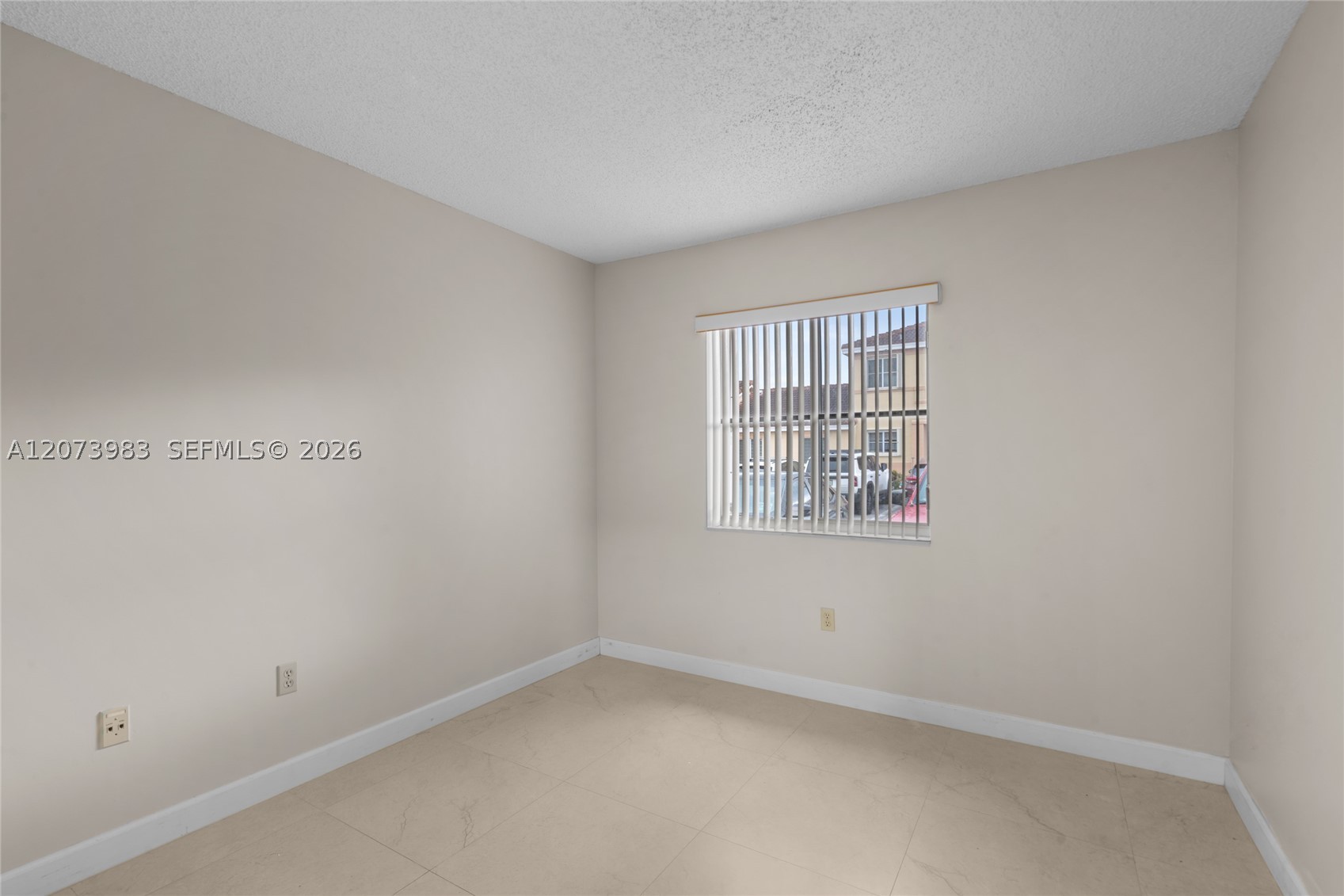 330 NW 114th Ave #7-105, Sweetwater FL 33172