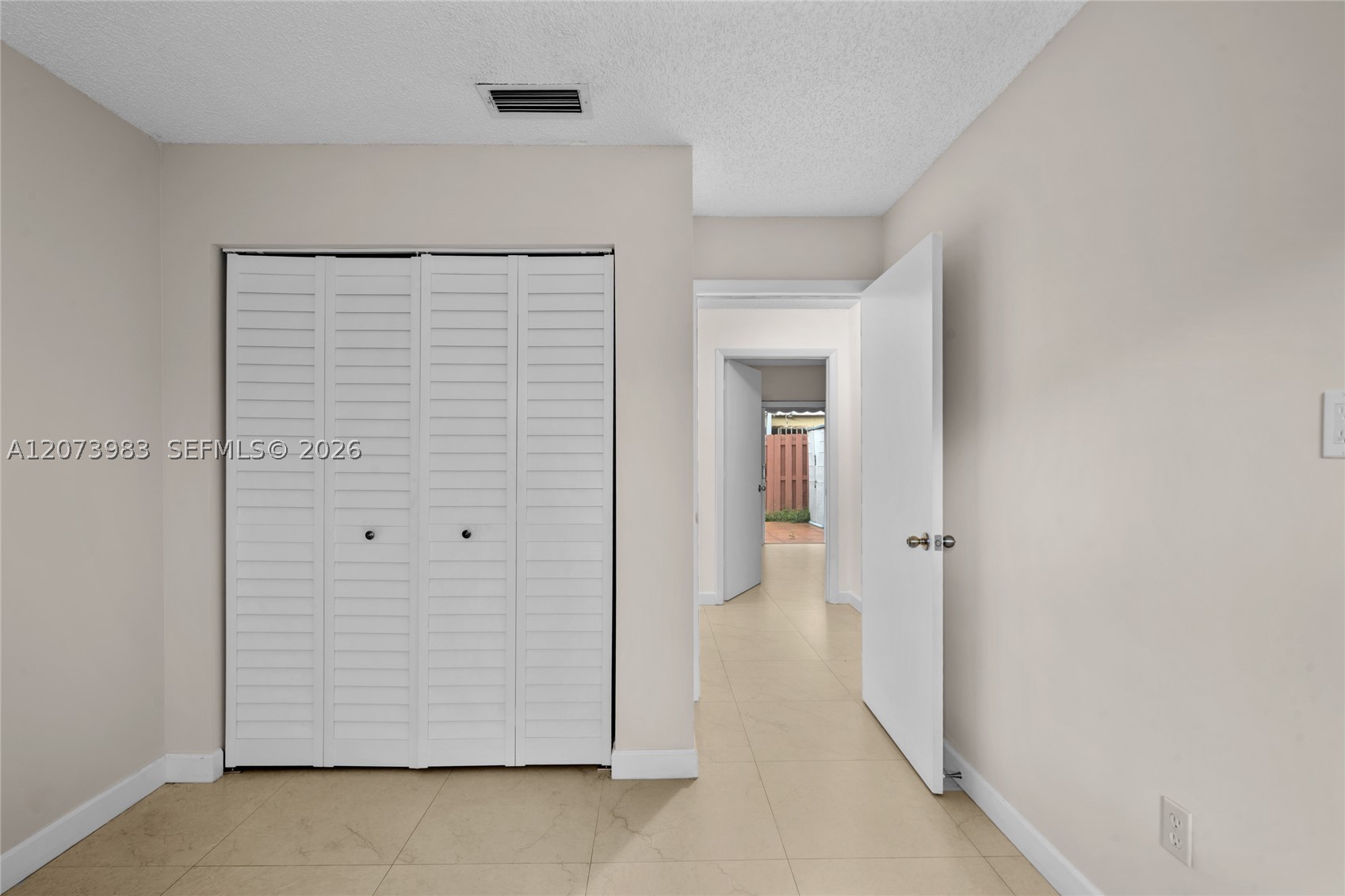 330 NW 114th Ave #7-105, Sweetwater FL 33172
