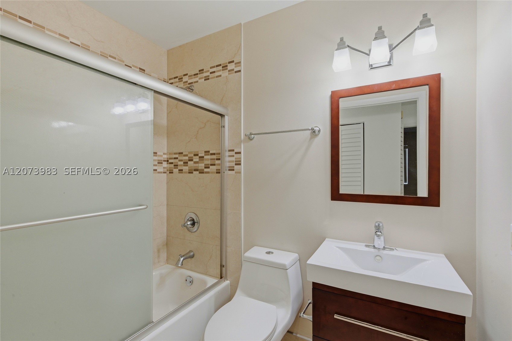 330 NW 114th Ave #7-105, Sweetwater FL 33172
