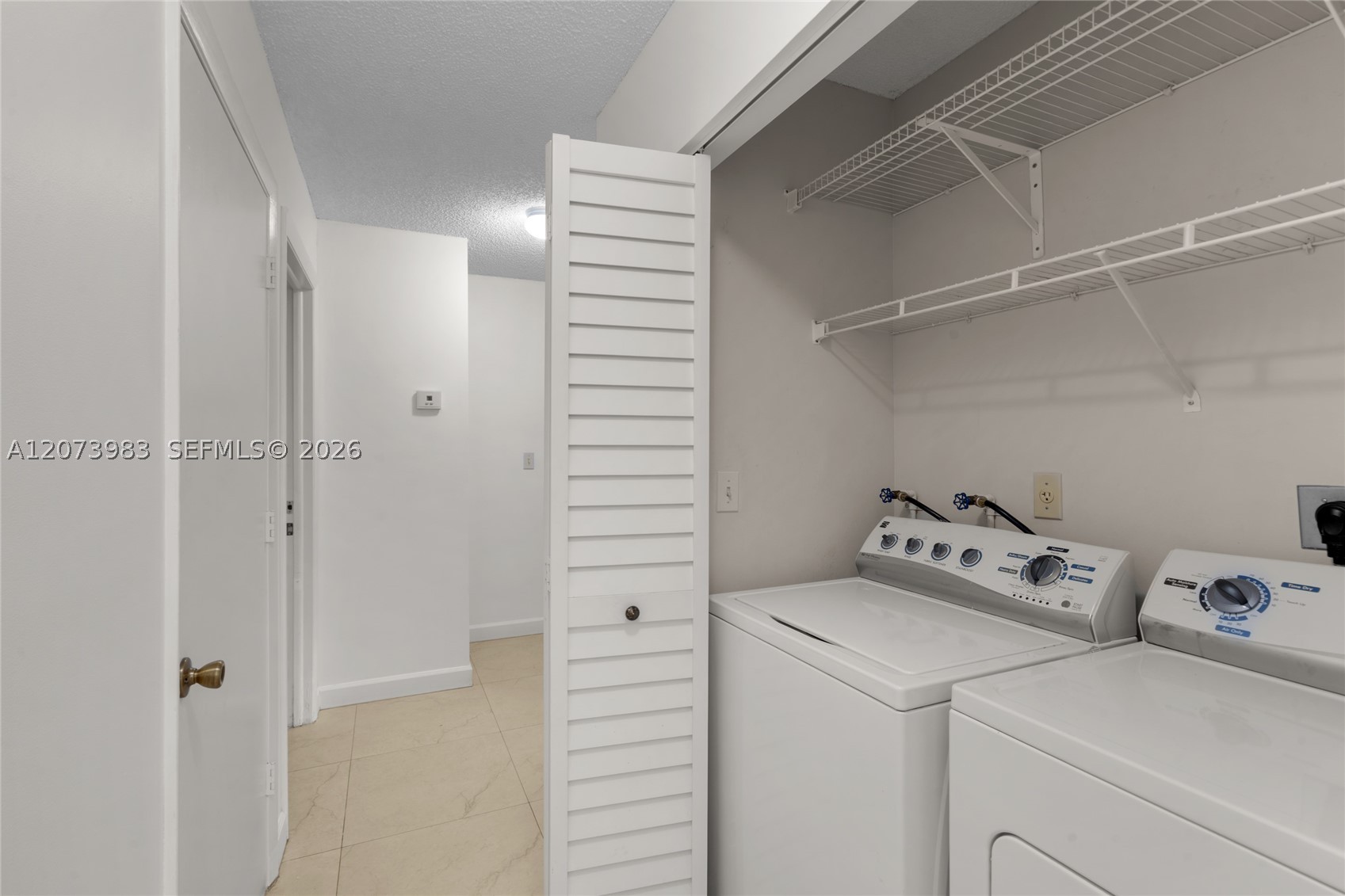 330 NW 114th Ave #7-105, Sweetwater FL 33172