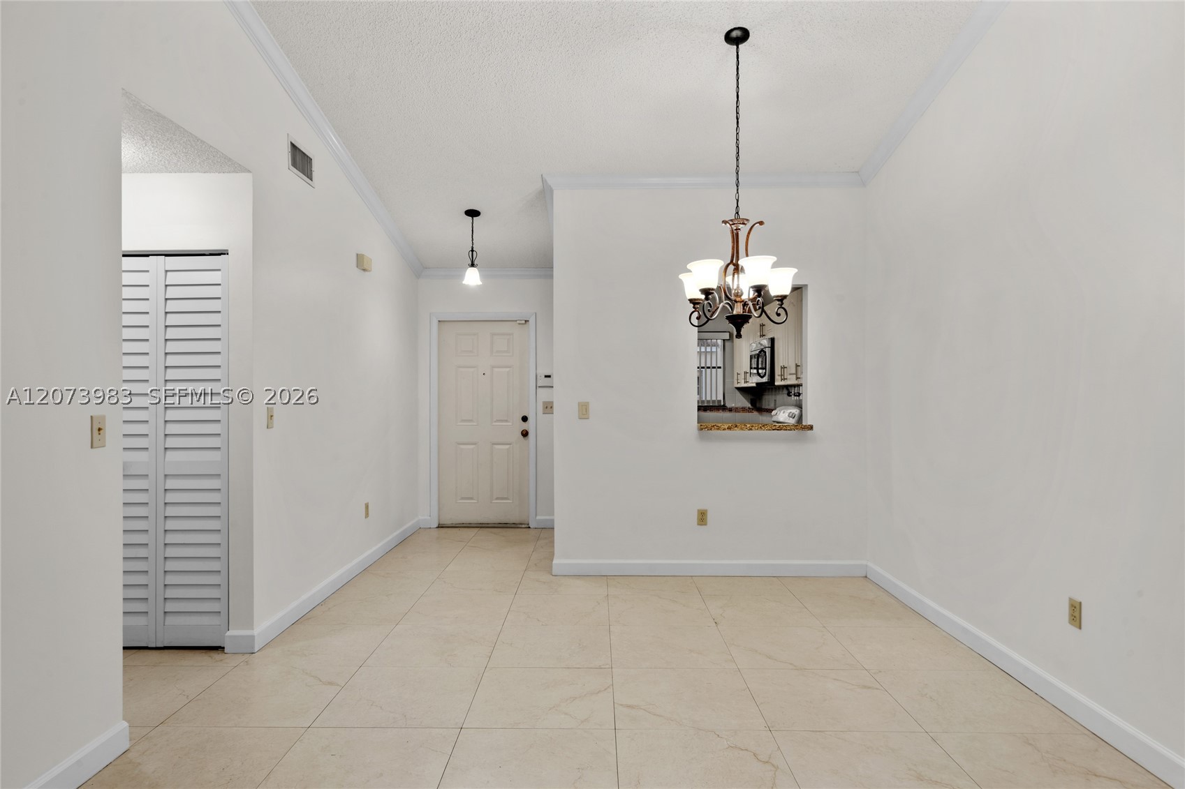 330 NW 114th Ave #7-105, Sweetwater FL 33172