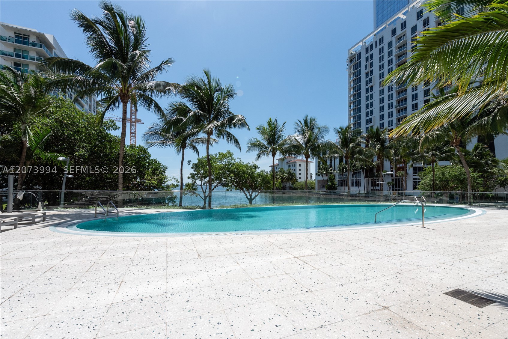 460 NE 28th St #2202, Miami FL 33137