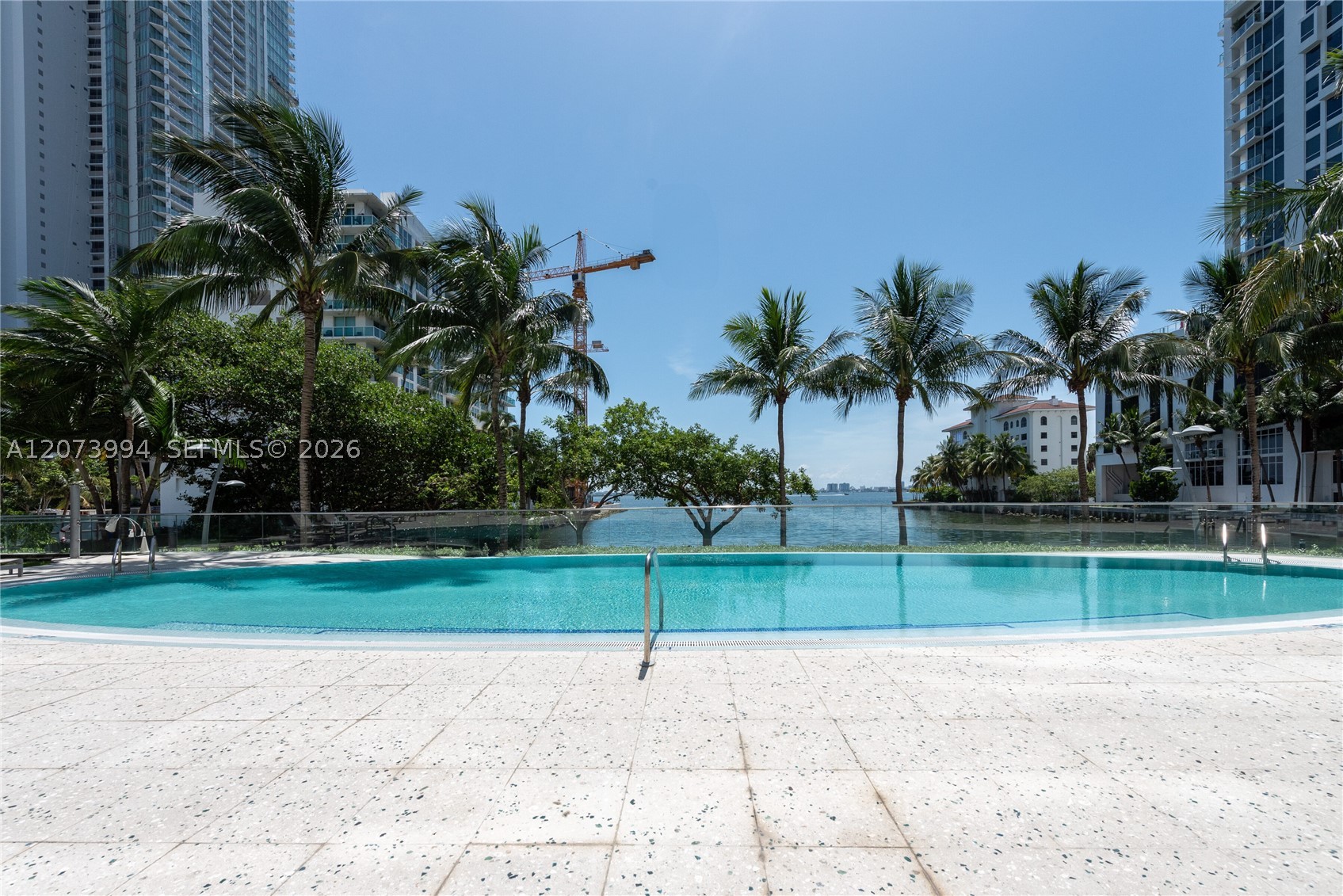 460 NE 28th St #2202, Miami FL 33137
