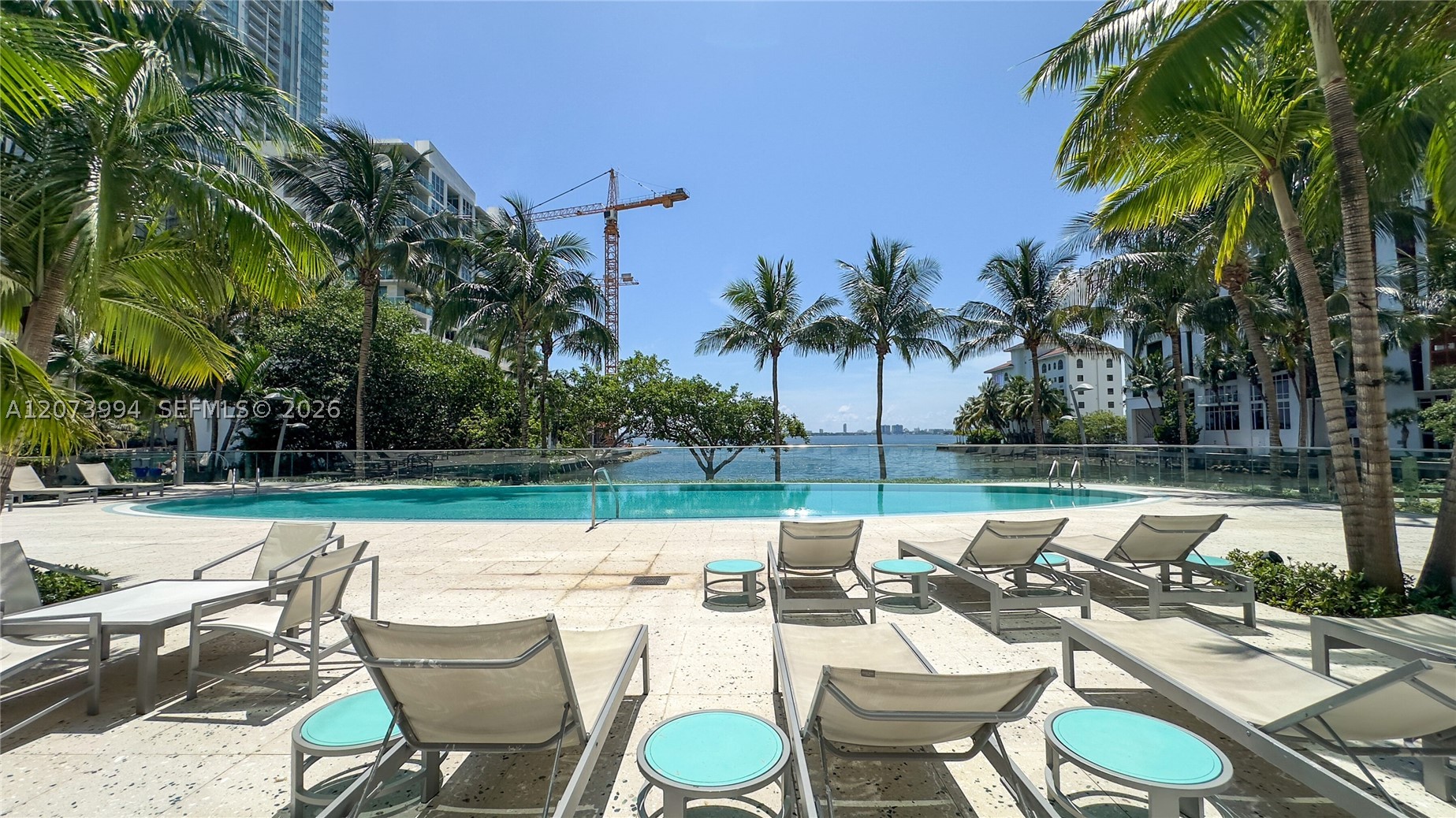 460 NE 28th St #2202, Miami FL 33137