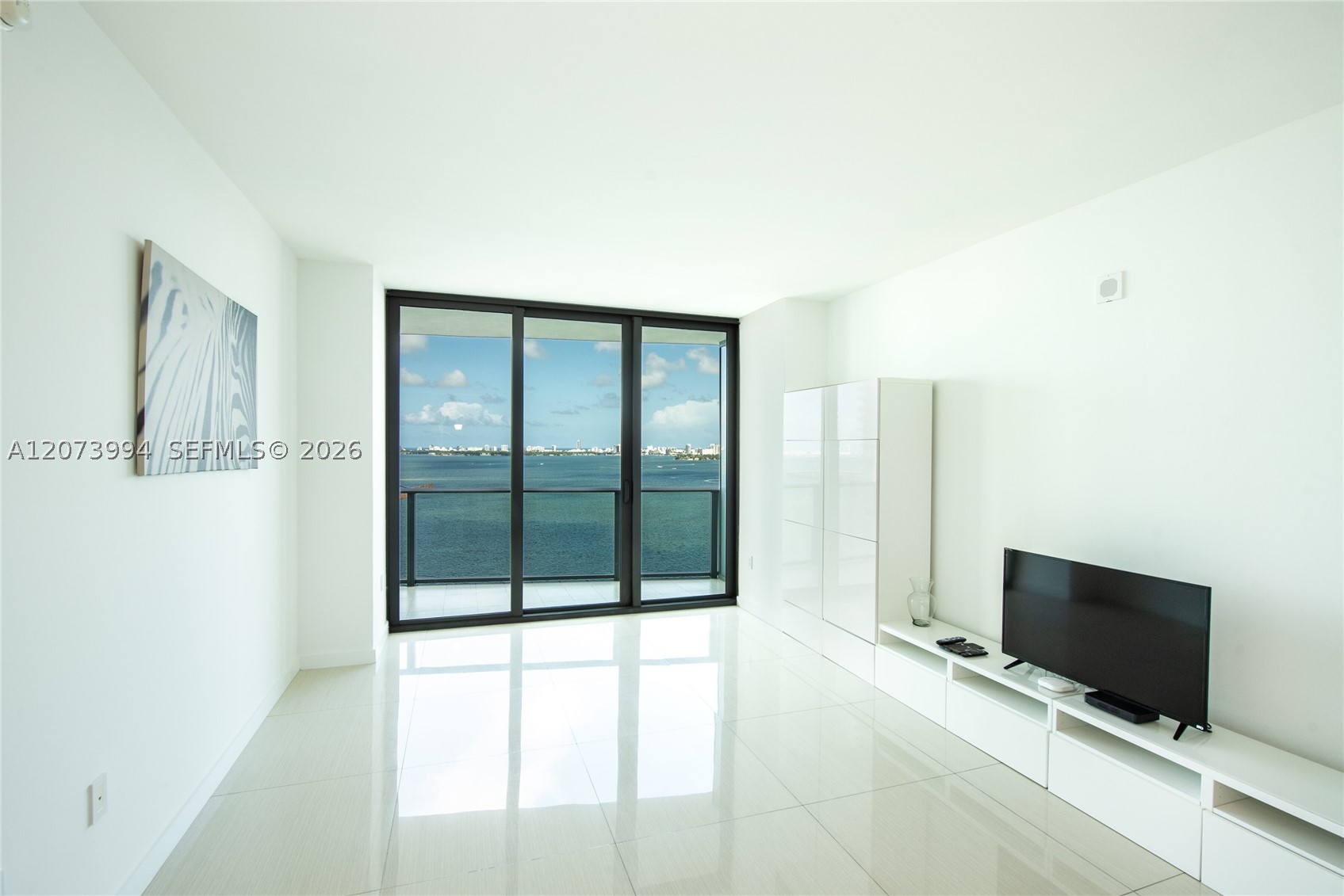 460 NE 28th St #2202, Miami FL 33137