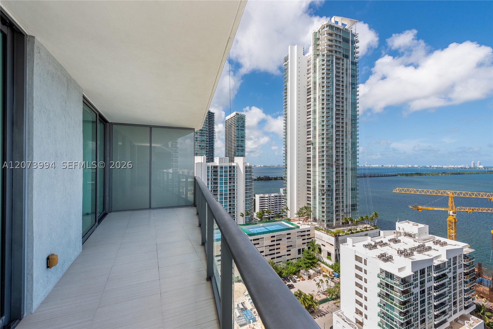 460 NE 28th St #2202, Miami FL 33137
