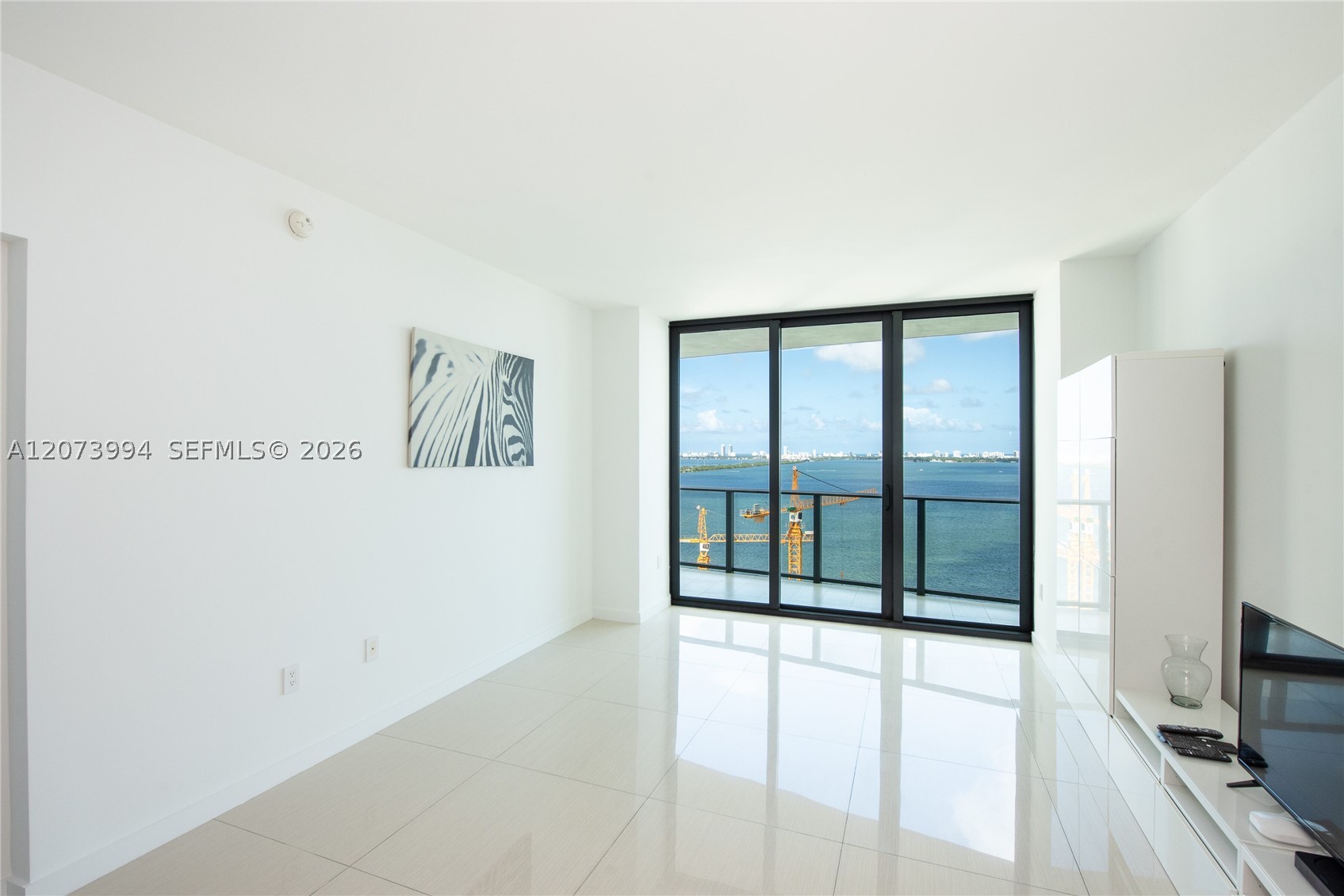 460 NE 28th St #2202, Miami FL 33137