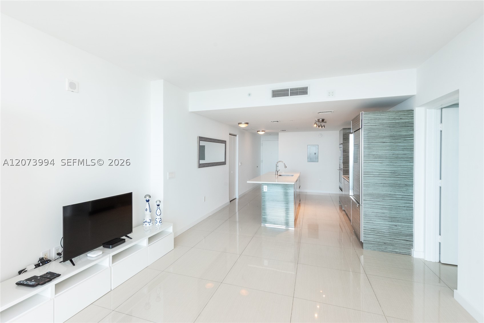 460 NE 28th St #2202, Miami FL 33137