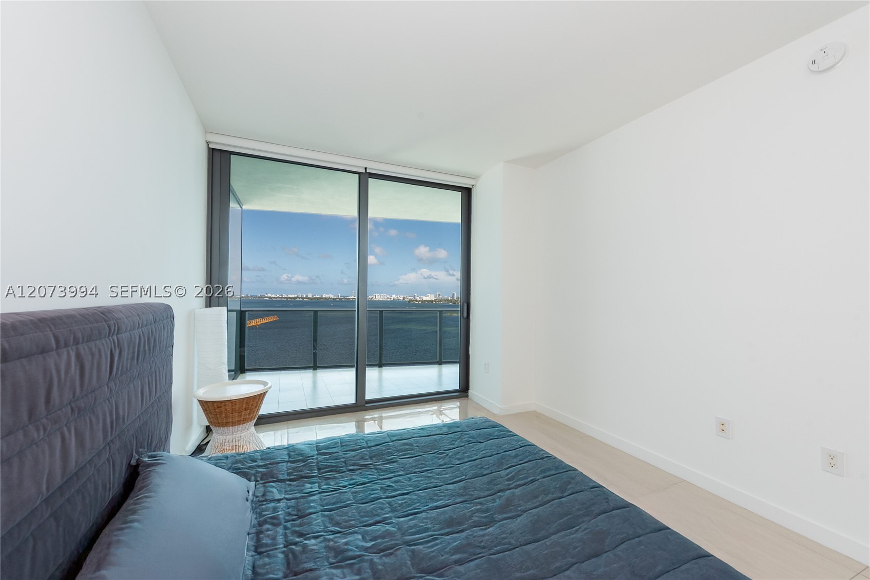 460 NE 28th St #2202, Miami FL 33137