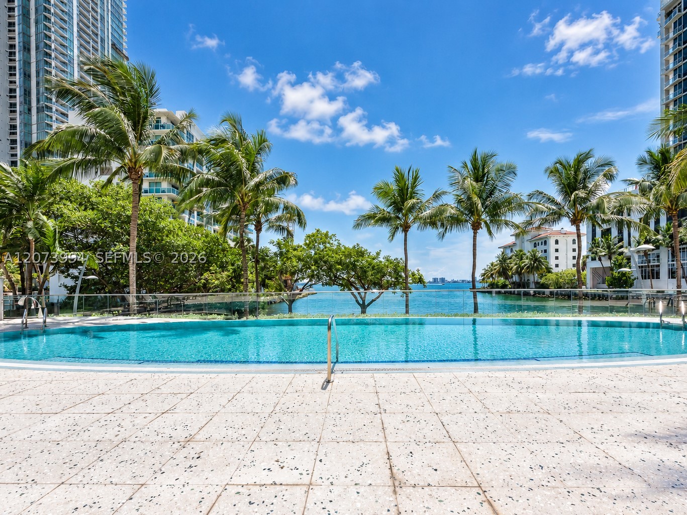 460 NE 28th St #2202, Miami FL 33137