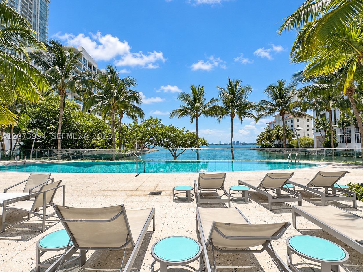 460 NE 28th St #2202, Miami FL 33137