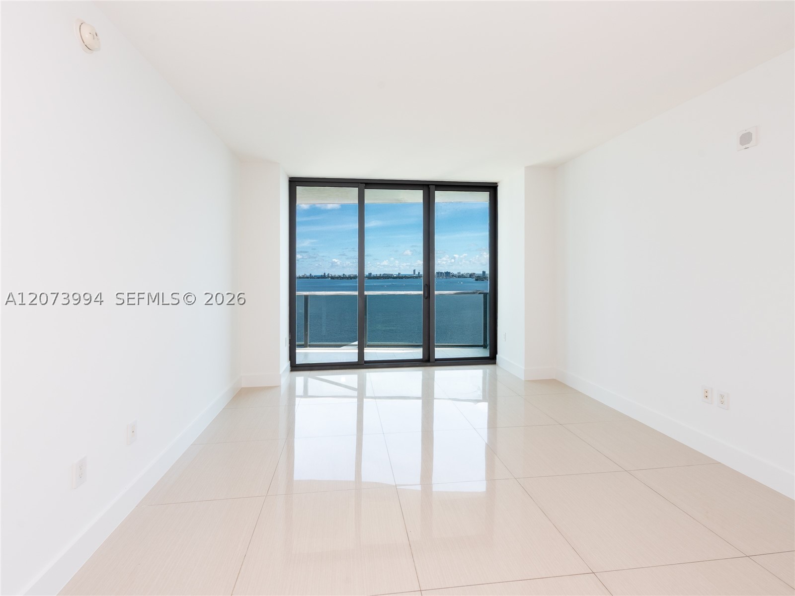 460 NE 28th St #2202, Miami FL 33137