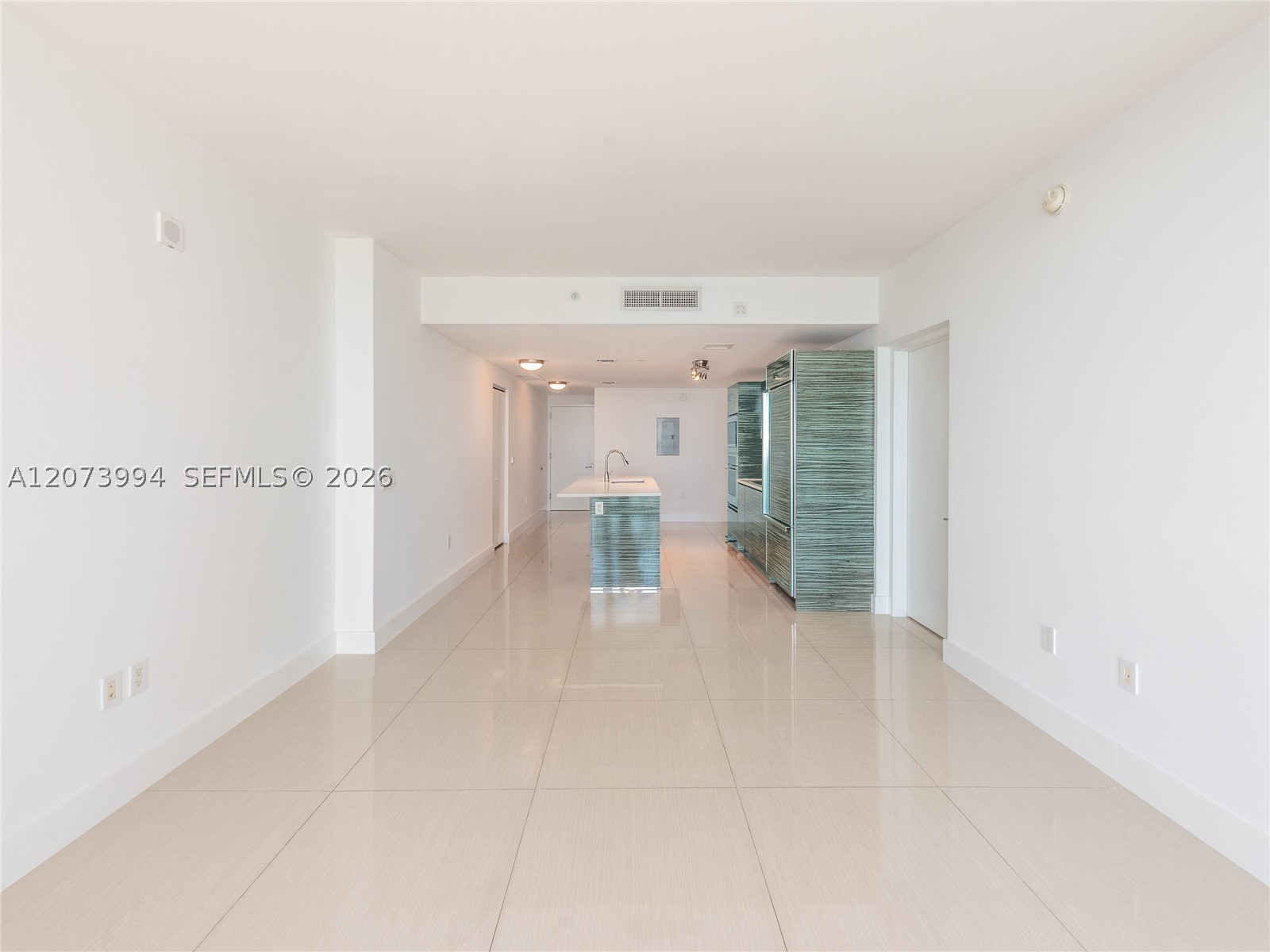 460 NE 28th St #2202, Miami FL 33137