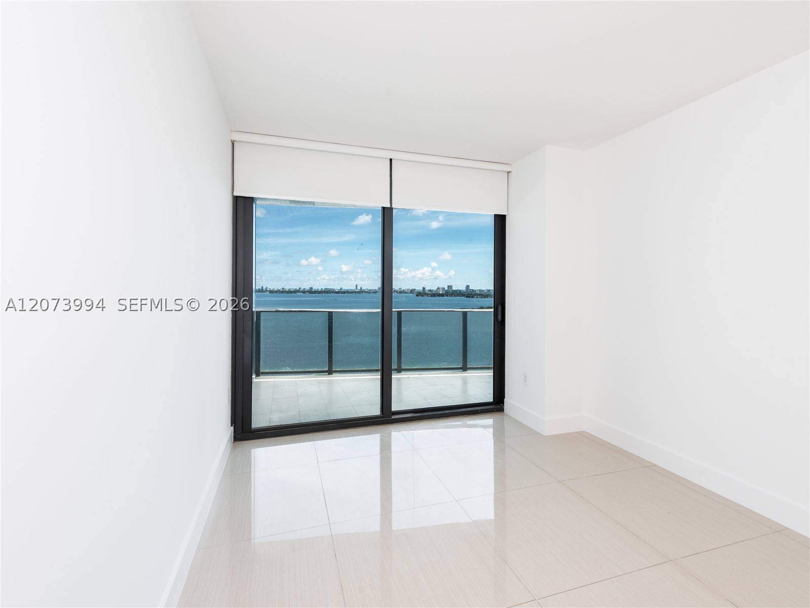 460 NE 28th St #2202, Miami FL 33137