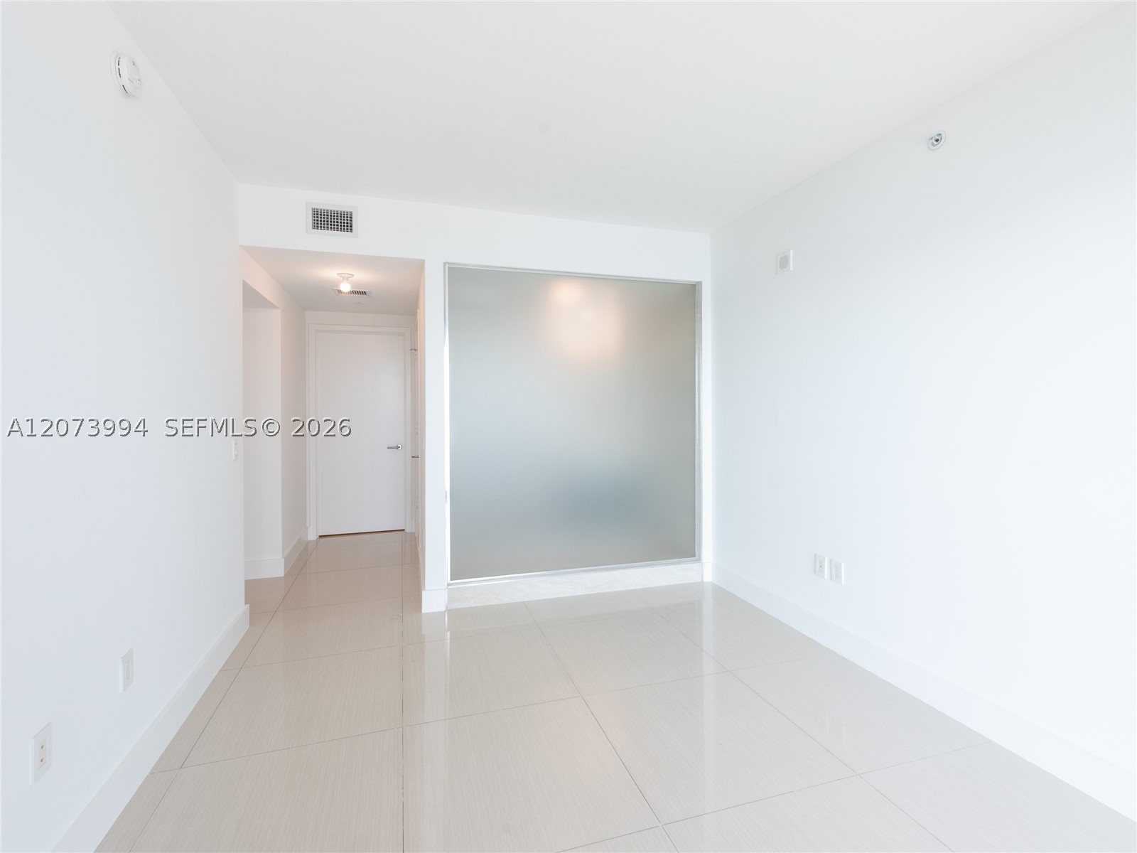 460 NE 28th St #2202, Miami FL 33137