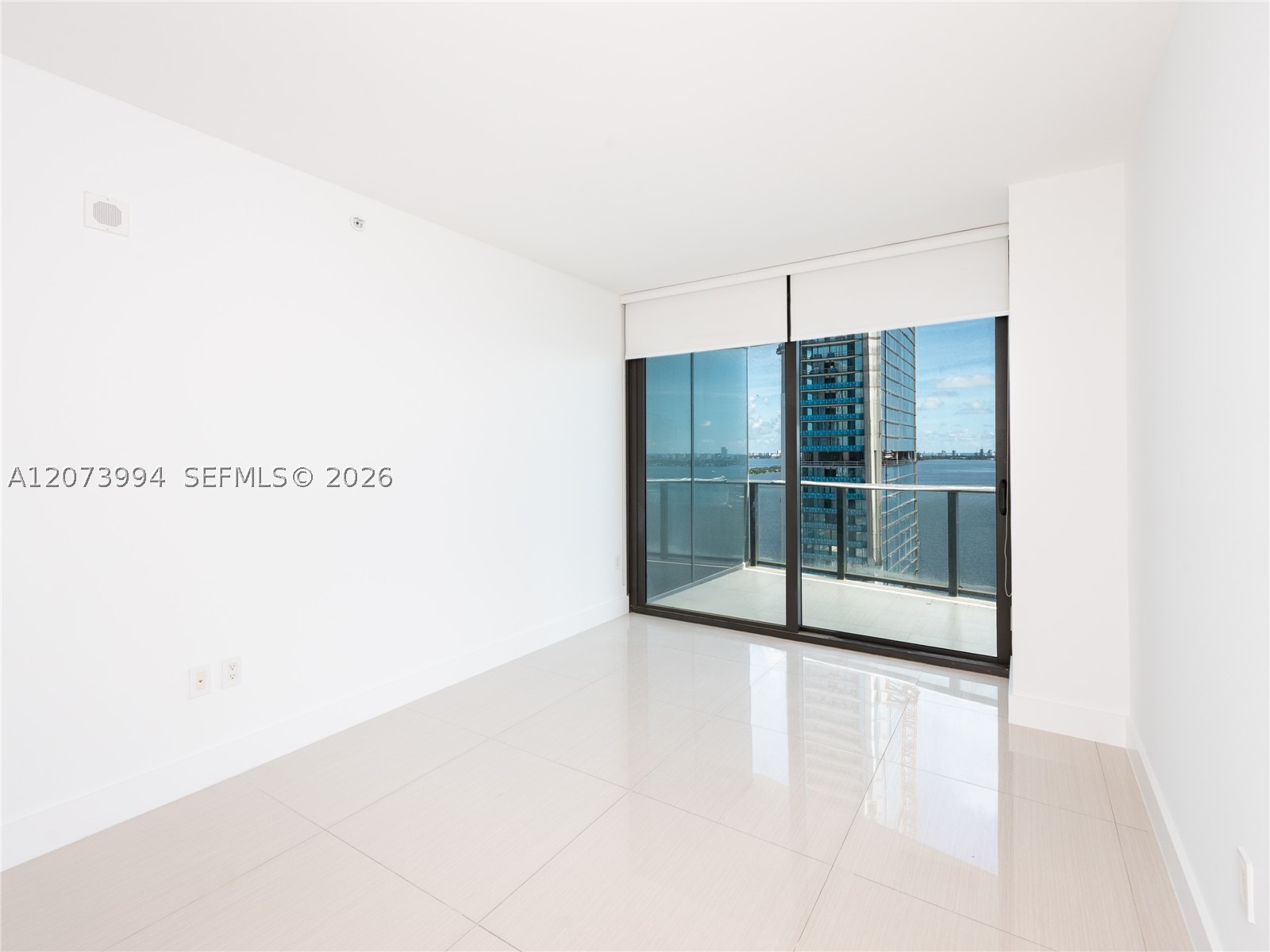460 NE 28th St #2202, Miami FL 33137