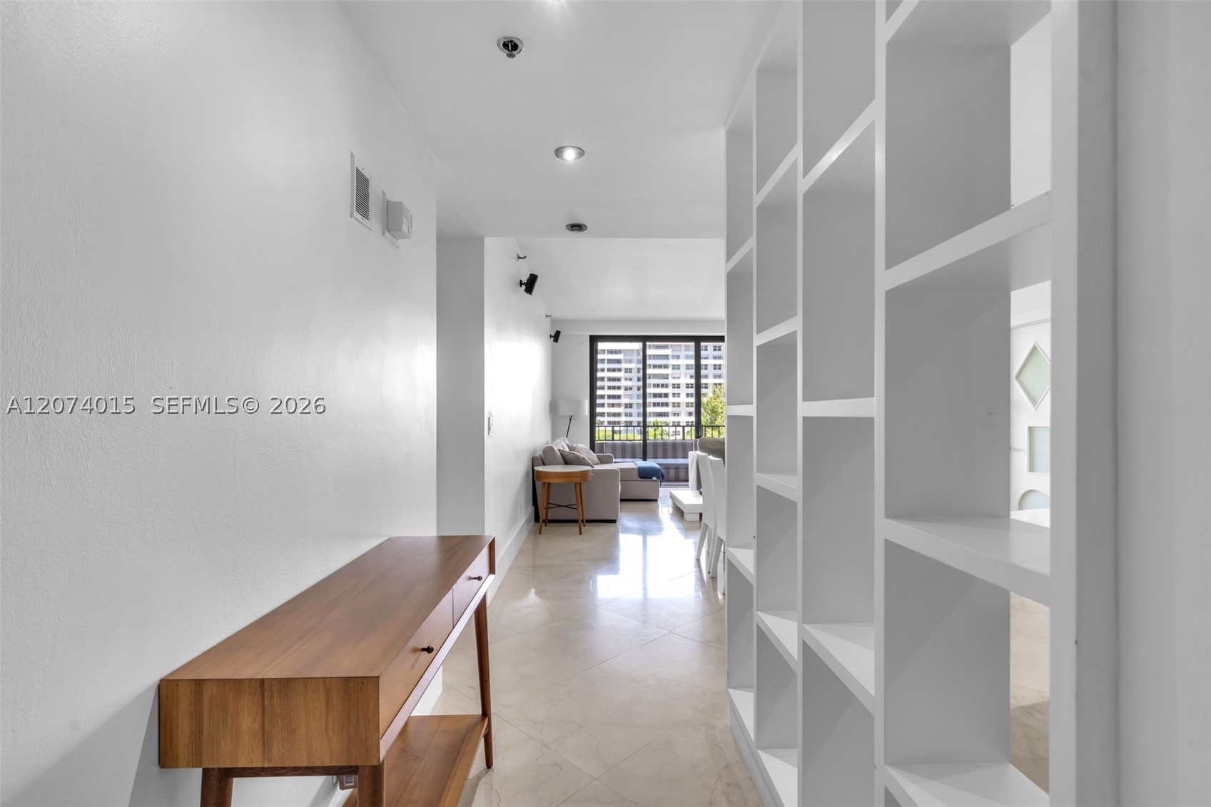 251 Crandon Blvd #431, Key Biscayne FL 33149