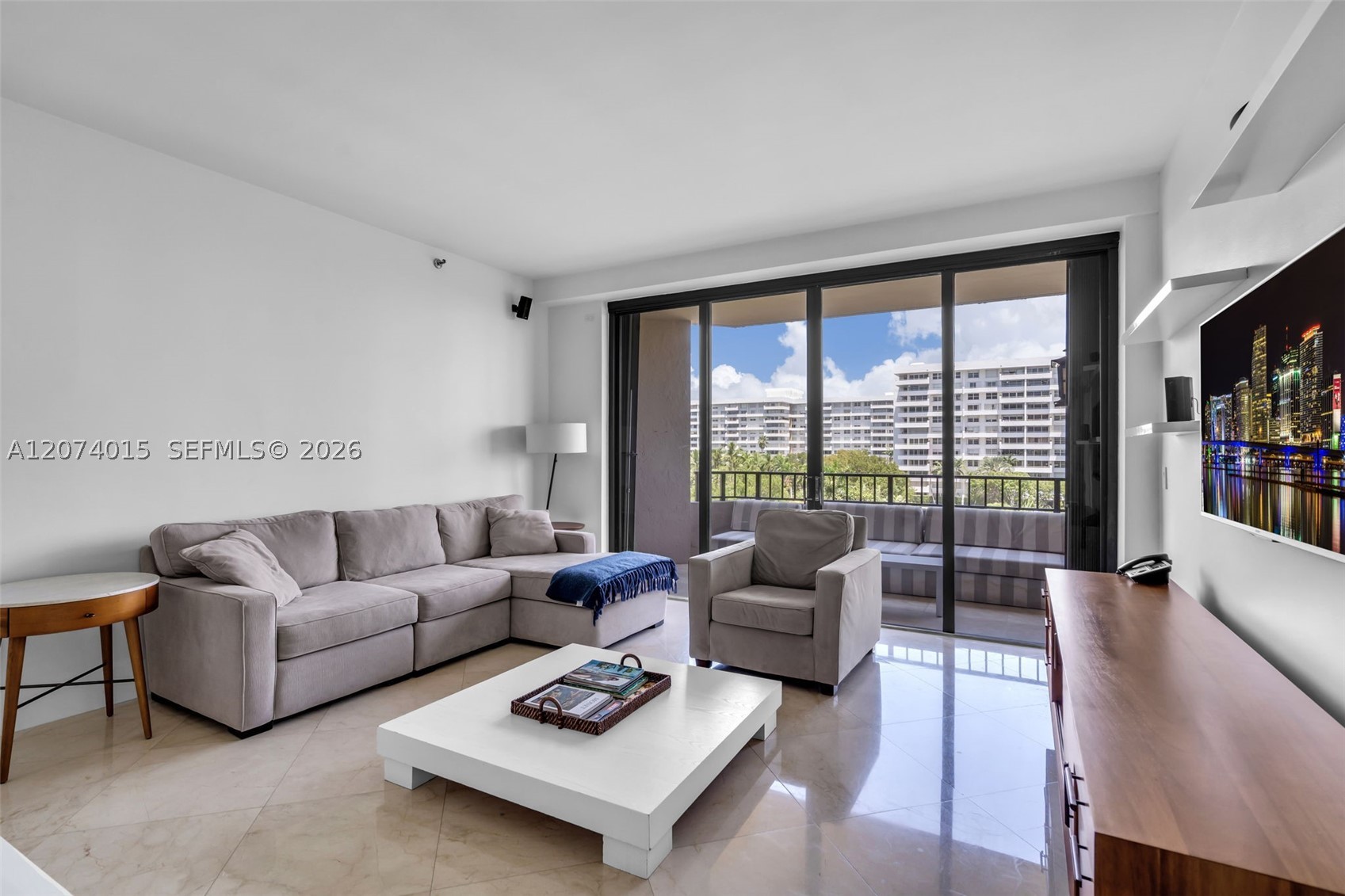 251 Crandon Blvd #431, Key Biscayne FL 33149
