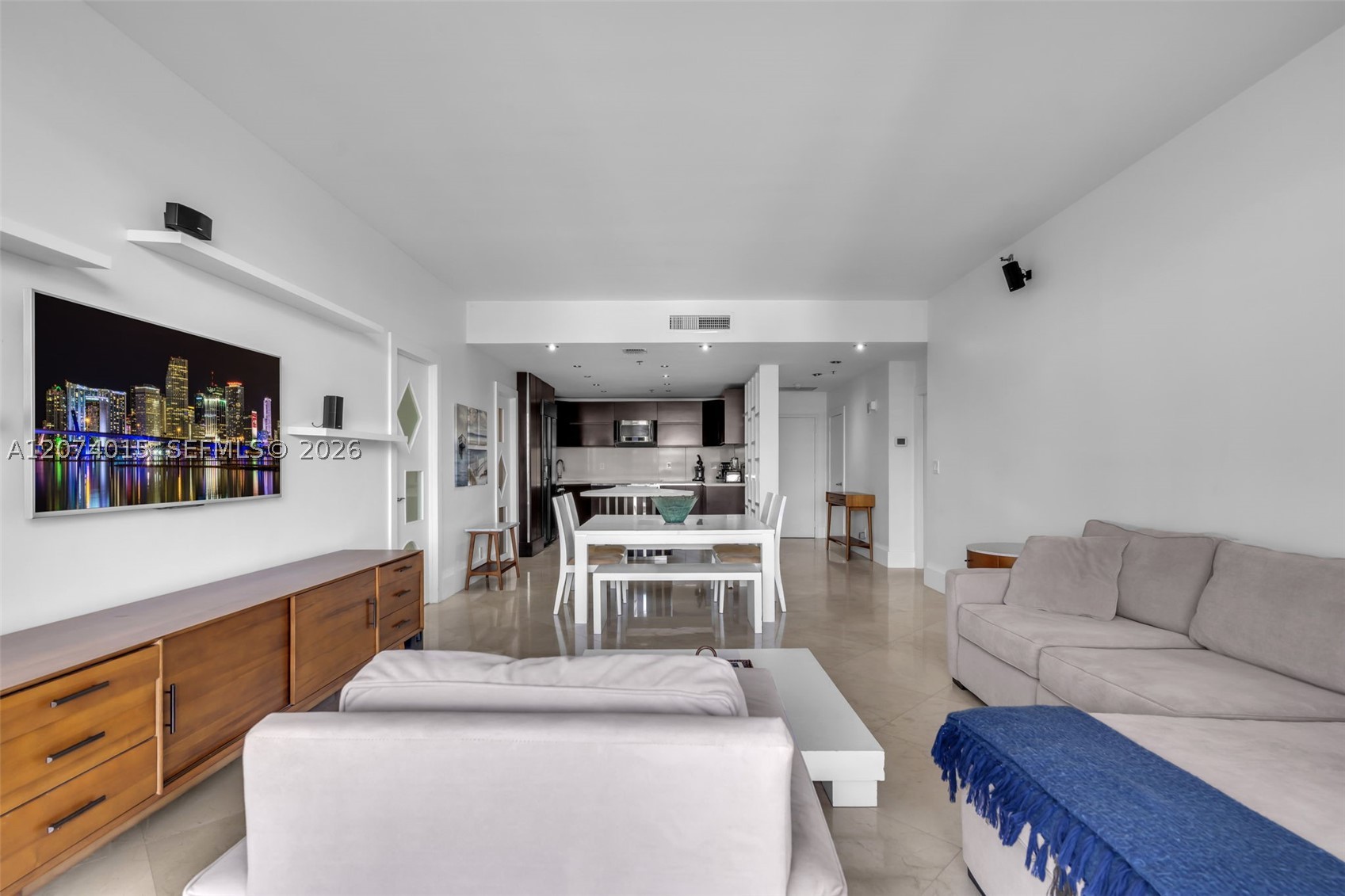 251 Crandon Blvd #431, Key Biscayne FL 33149