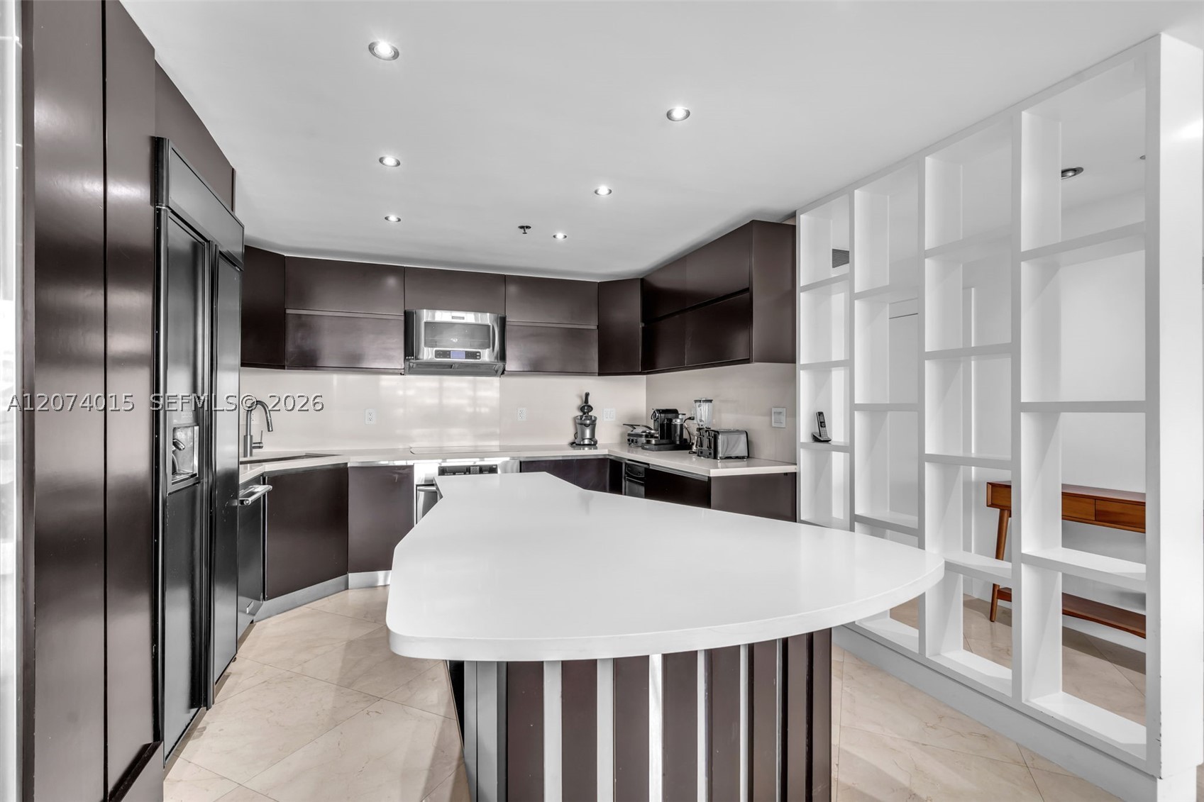251 Crandon Blvd #431, Key Biscayne FL 33149