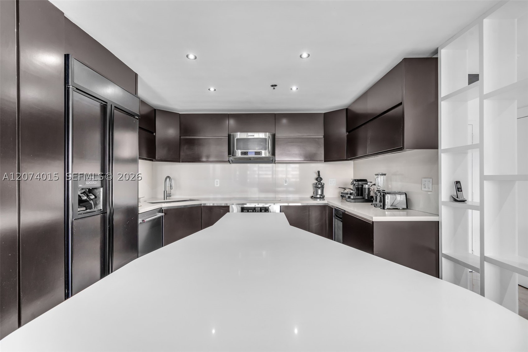 251 Crandon Blvd #431, Key Biscayne FL 33149