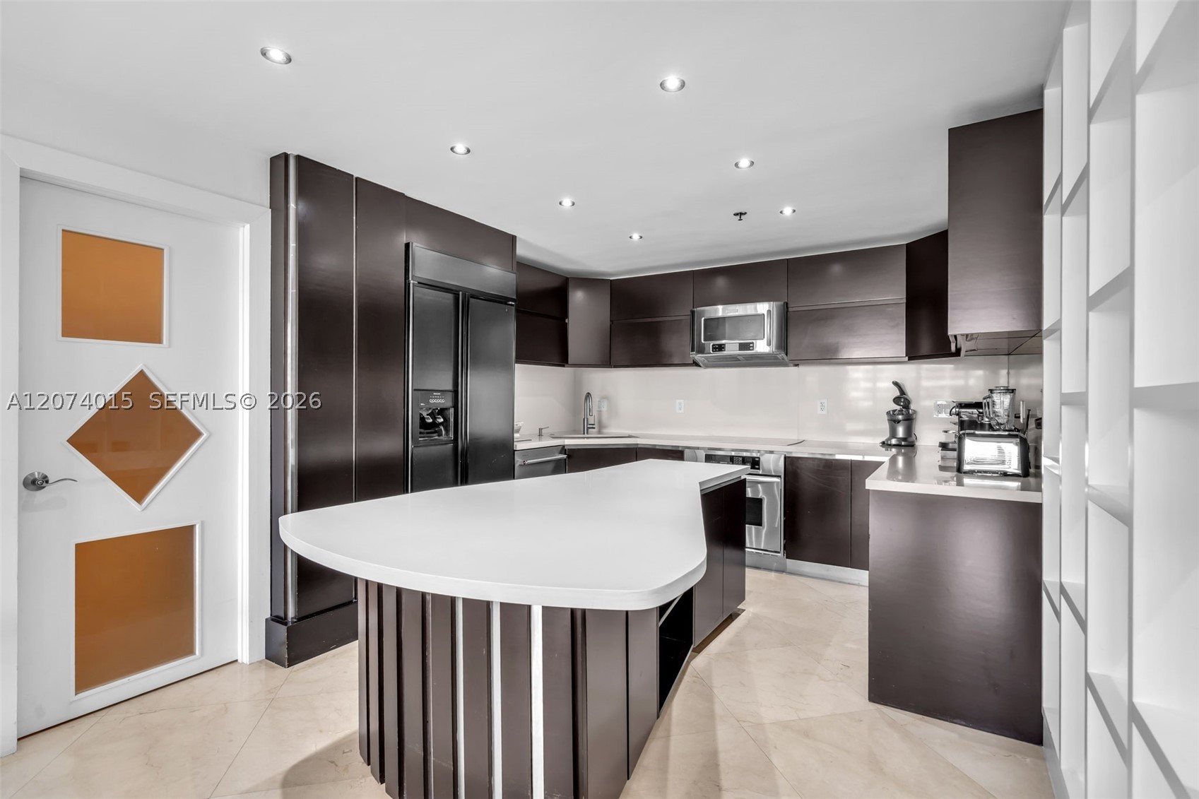 251 Crandon Blvd #431, Key Biscayne FL 33149