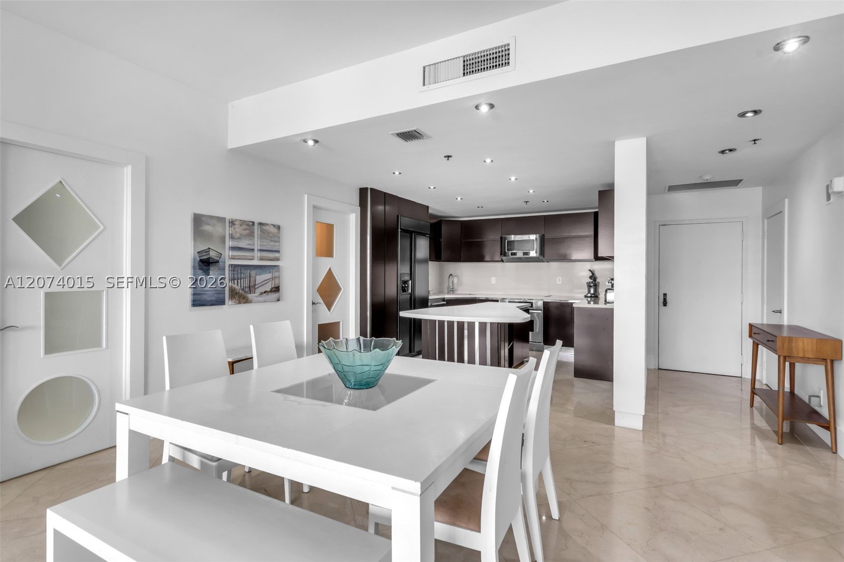 251 Crandon Blvd #431, Key Biscayne FL 33149