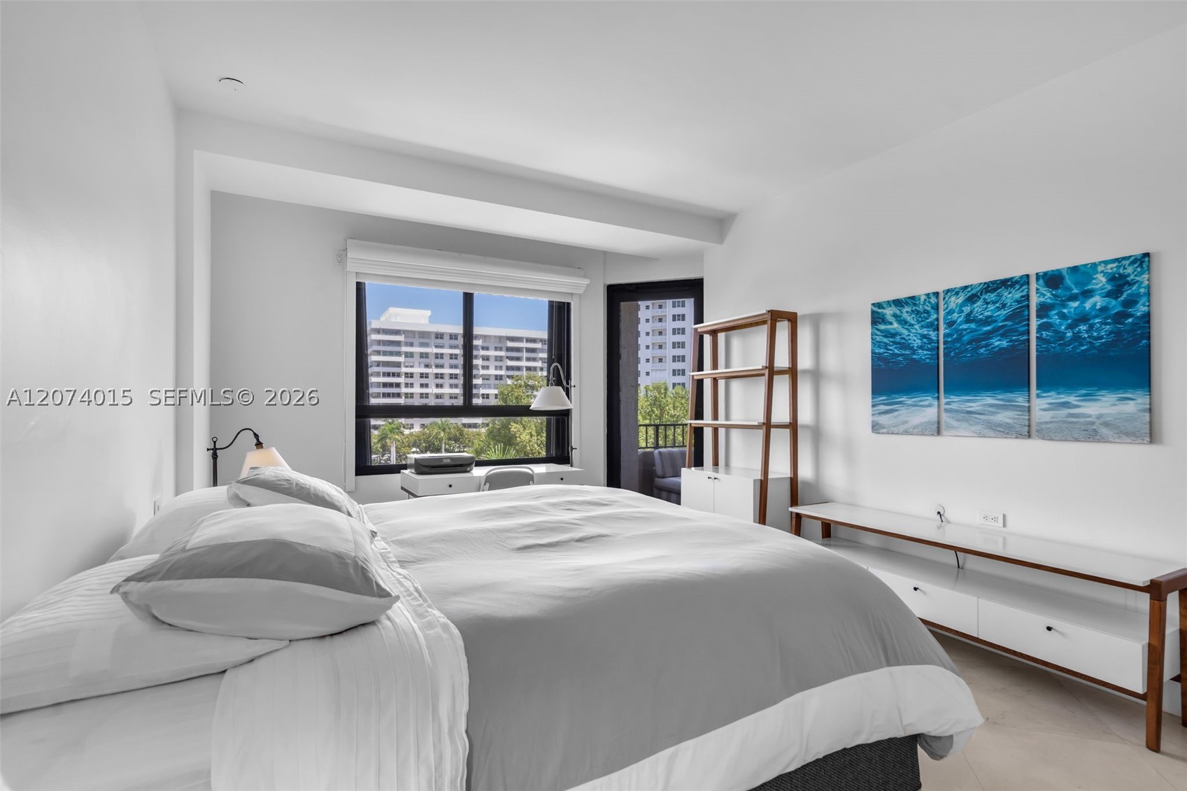 251 Crandon Blvd #431, Key Biscayne FL 33149