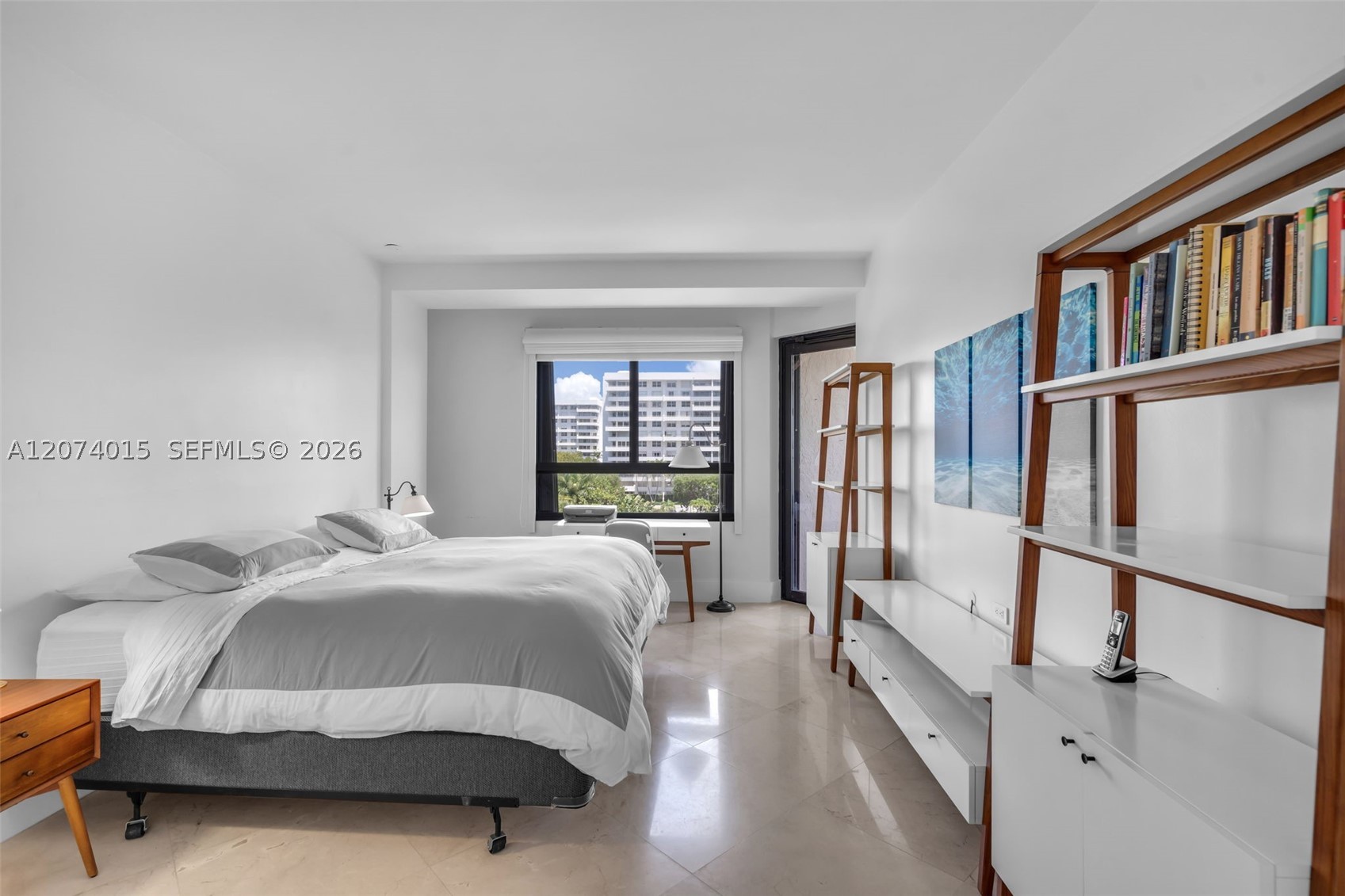 251 Crandon Blvd #431, Key Biscayne FL 33149