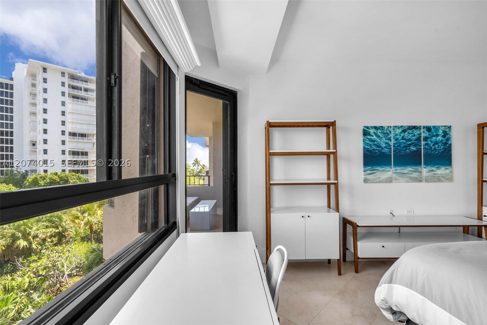 251 Crandon Blvd #431, Key Biscayne FL 33149