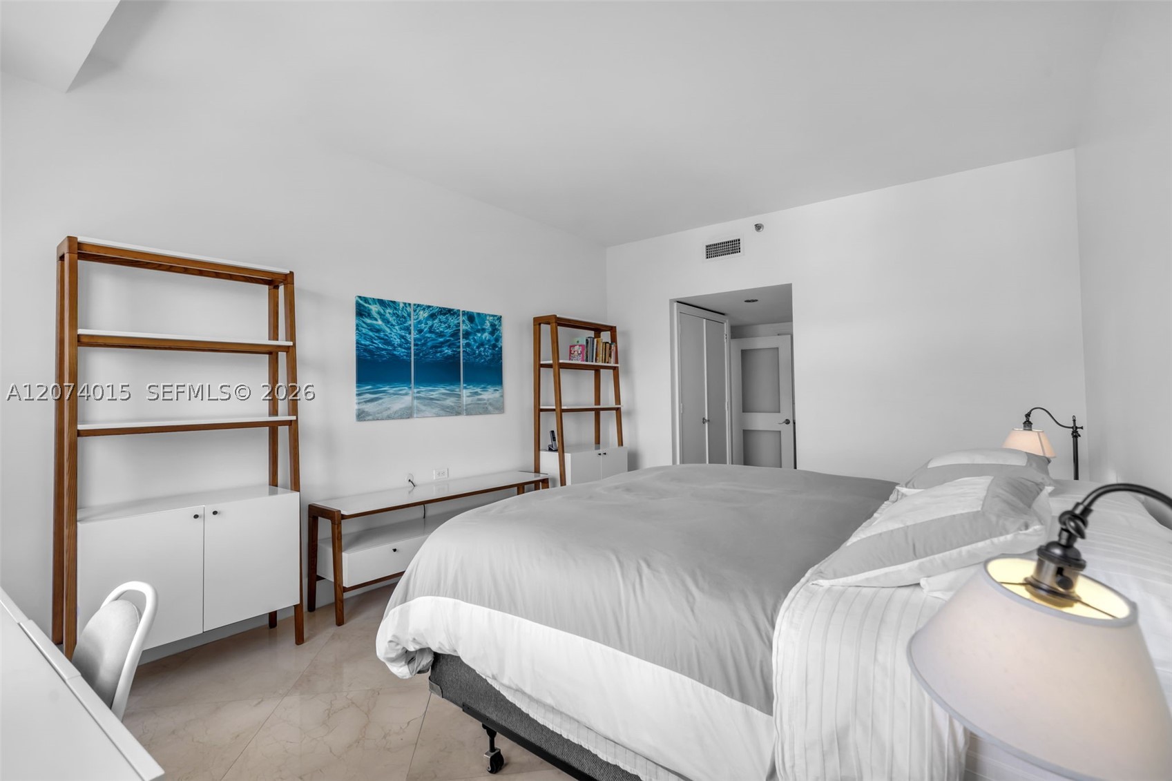 251 Crandon Blvd #431, Key Biscayne FL 33149