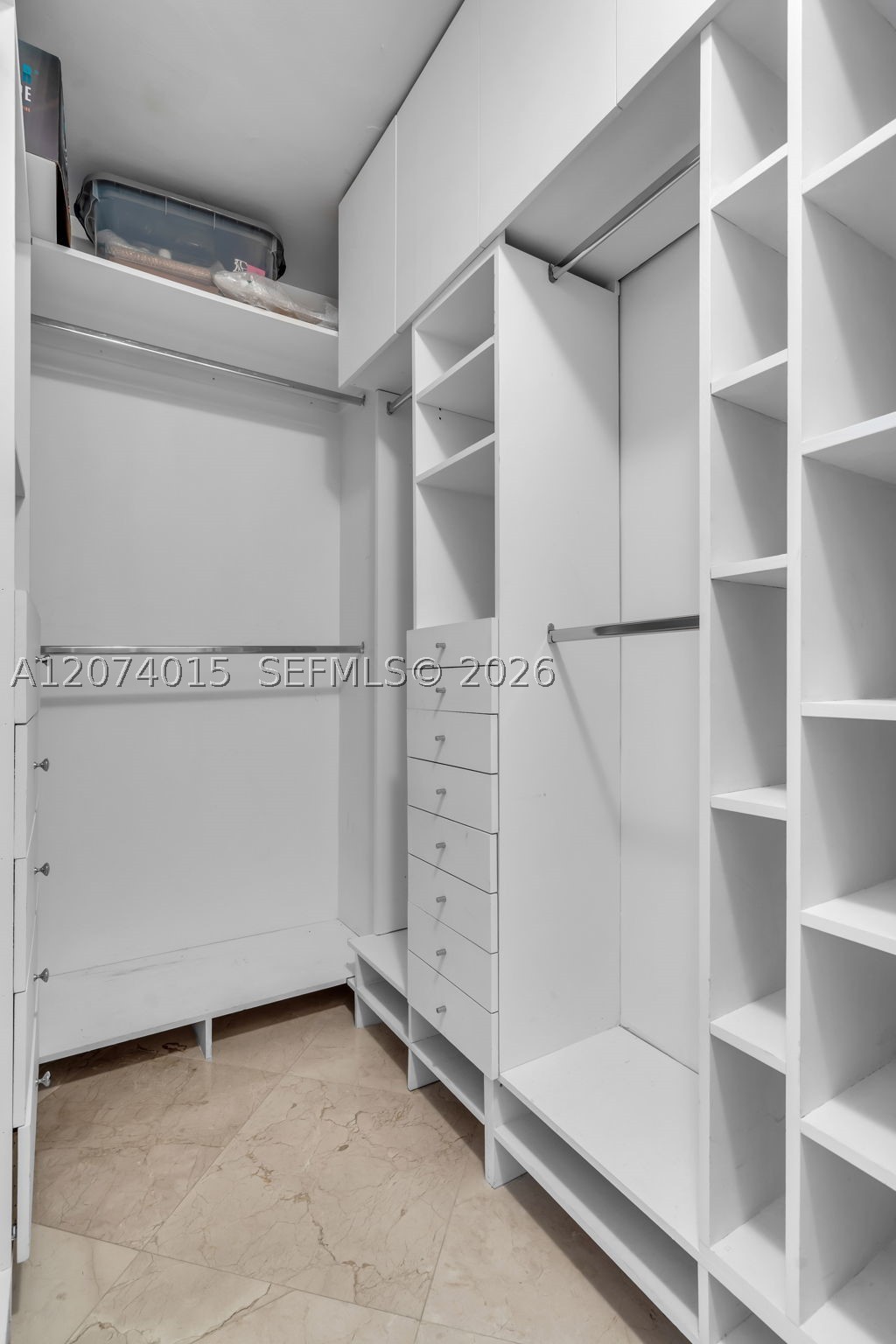 251 Crandon Blvd #431, Key Biscayne FL 33149