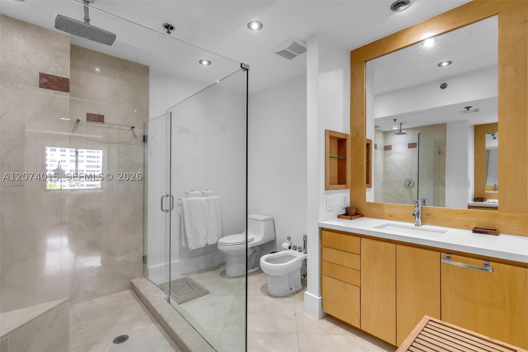 251 Crandon Blvd #431, Key Biscayne FL 33149